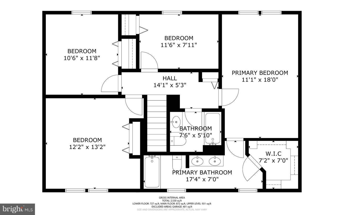 1910 Artillery Ln