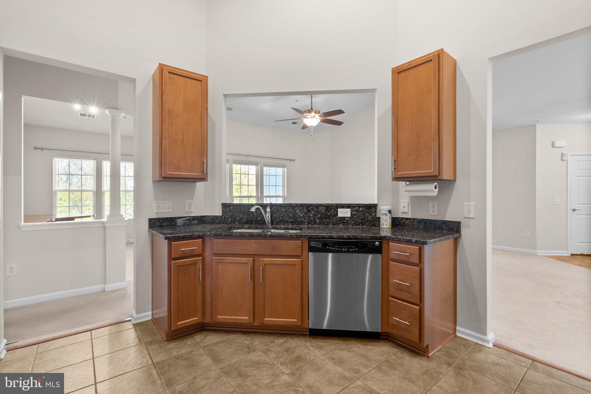 1622 Hardwick Ct #402