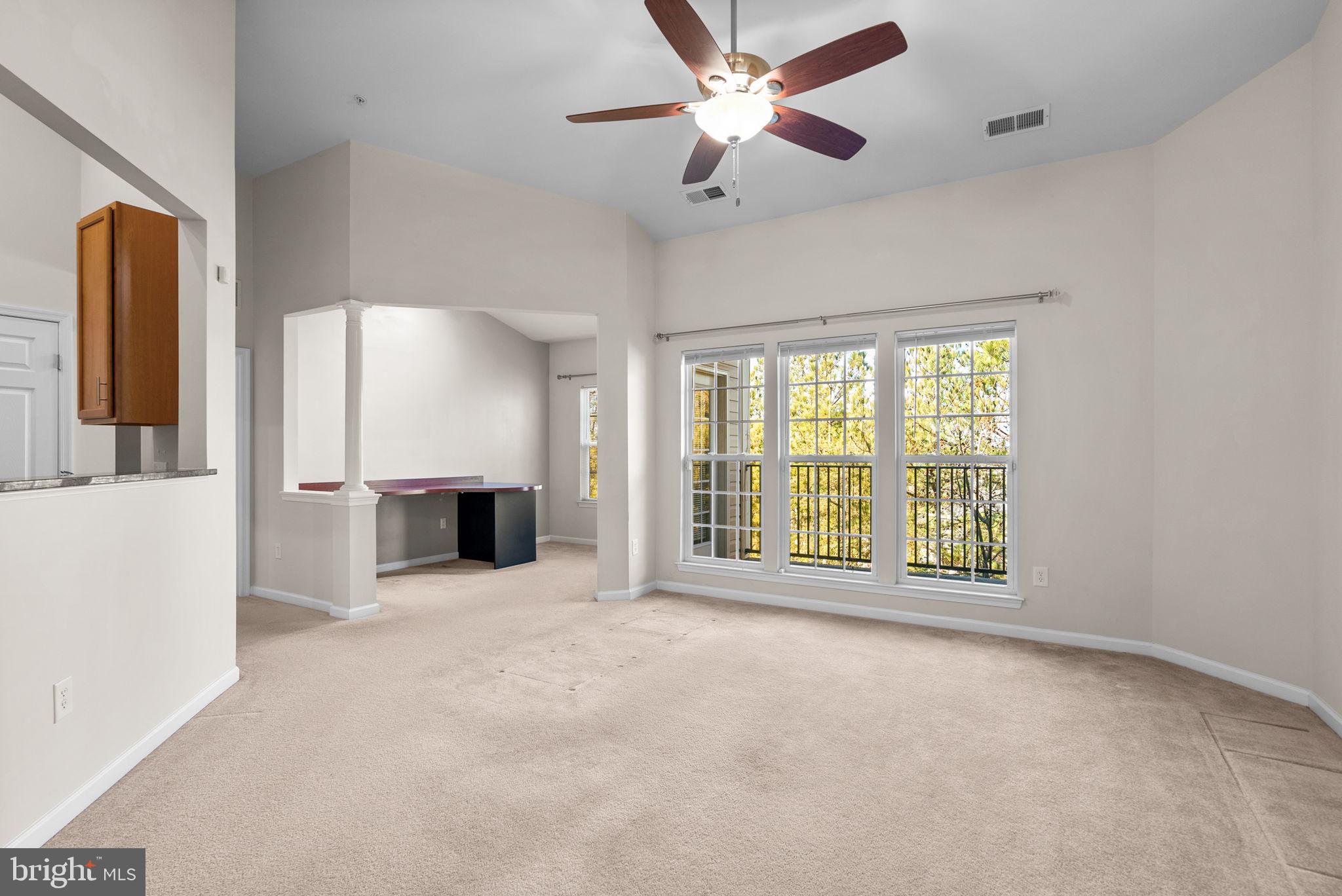 1622 Hardwick Ct #402