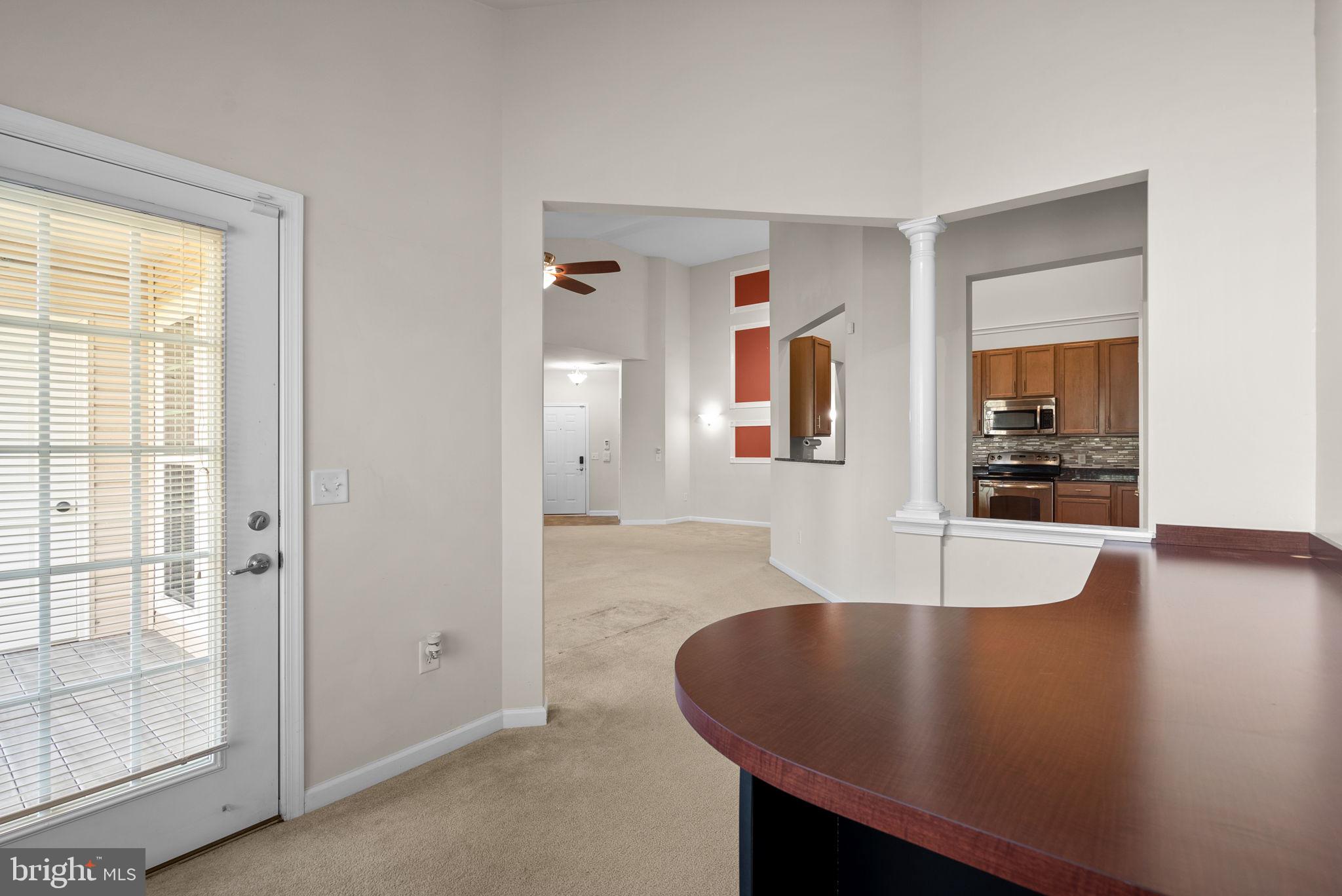 1622 Hardwick Ct #402