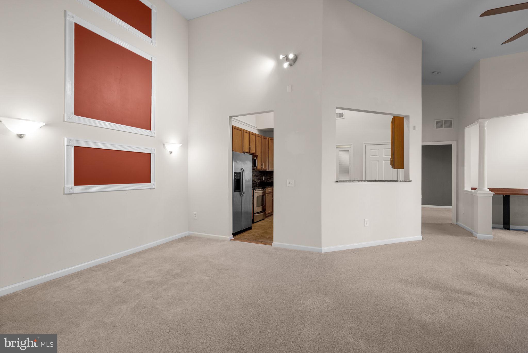 1622 Hardwick Ct #402