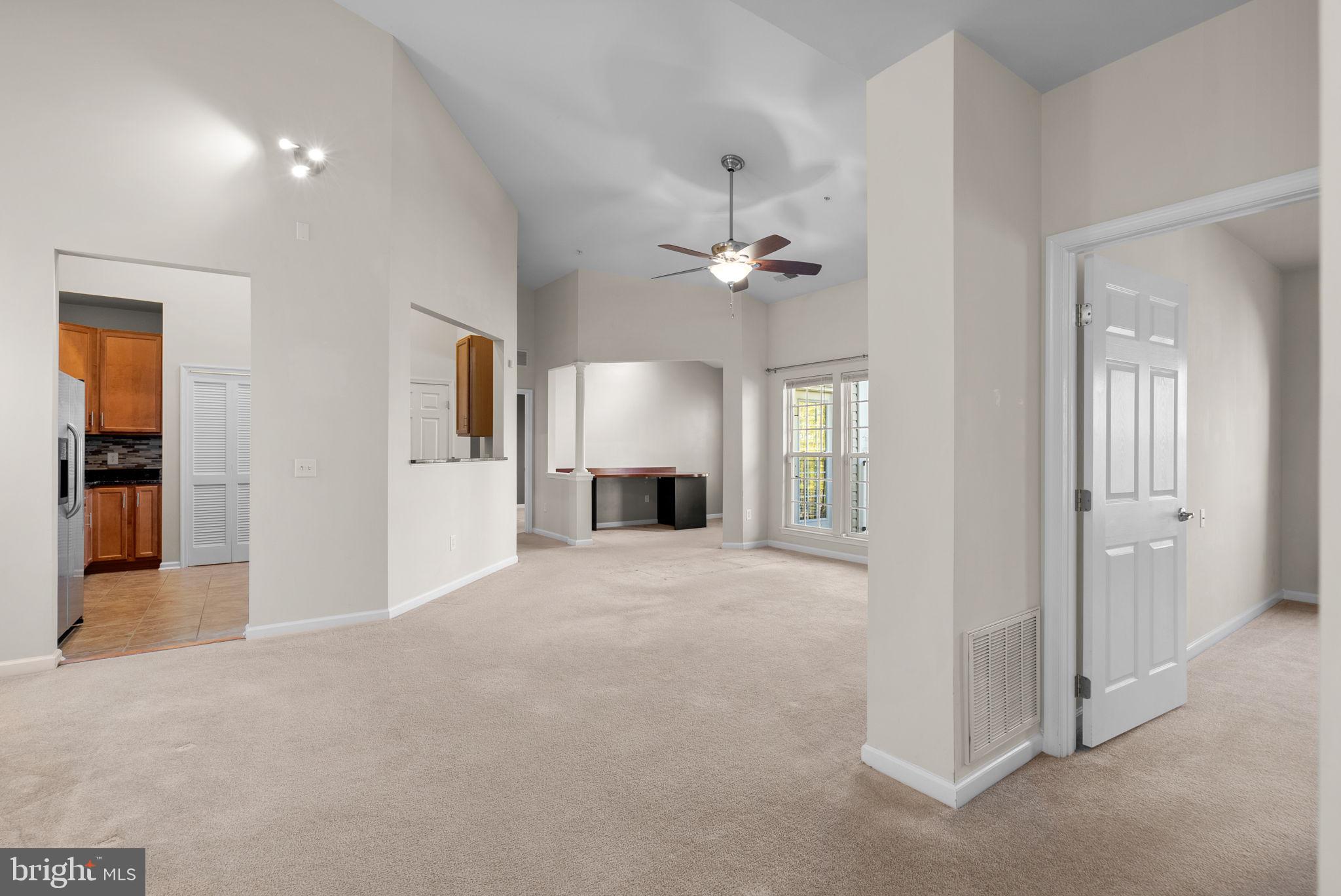 1622 Hardwick Ct #402