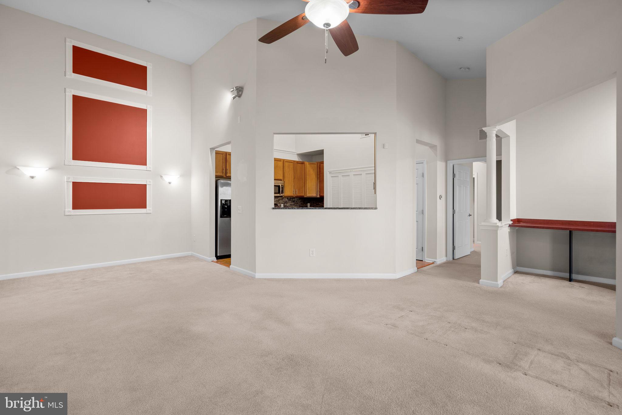 1622 Hardwick Ct #402