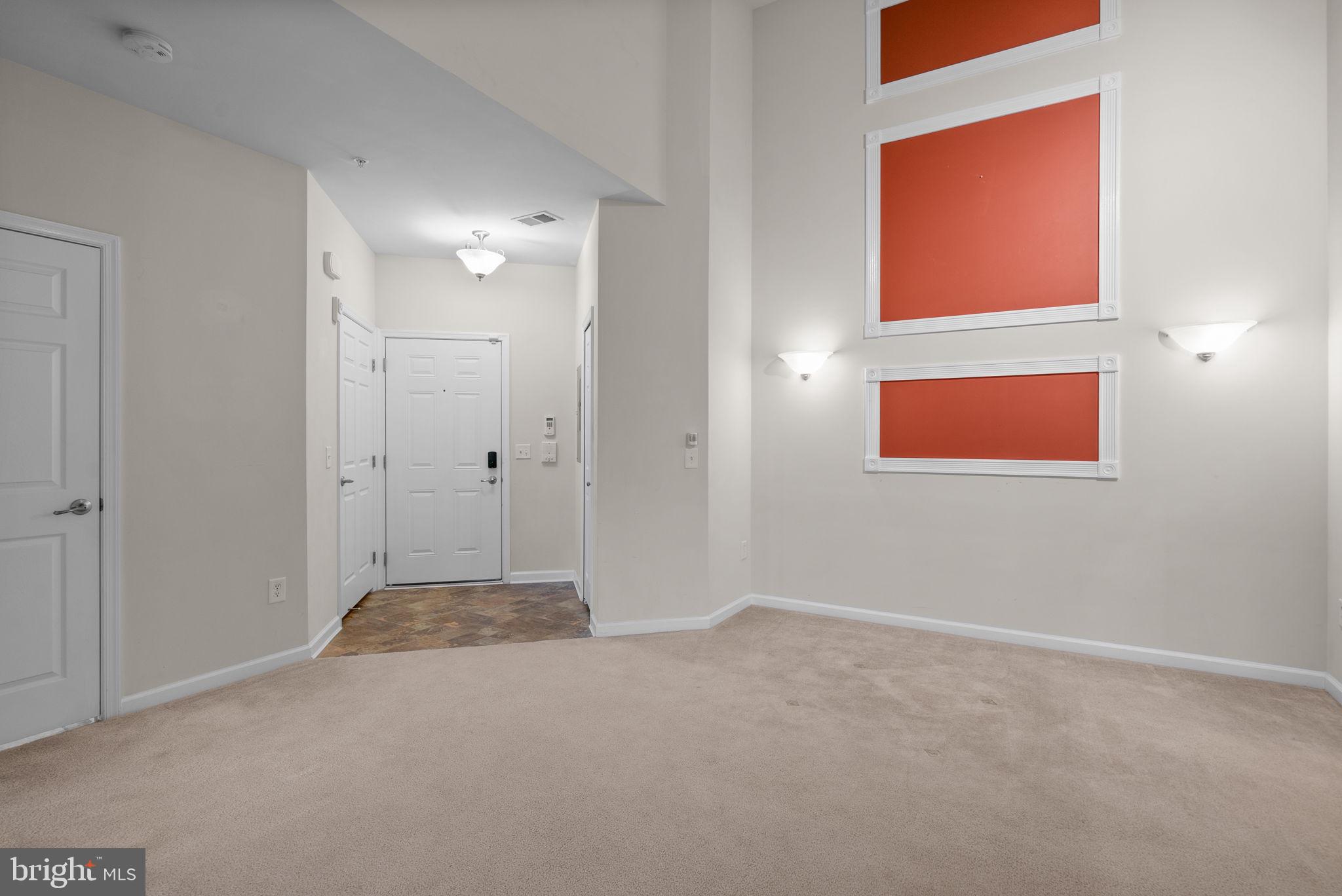 1622 Hardwick Ct #402