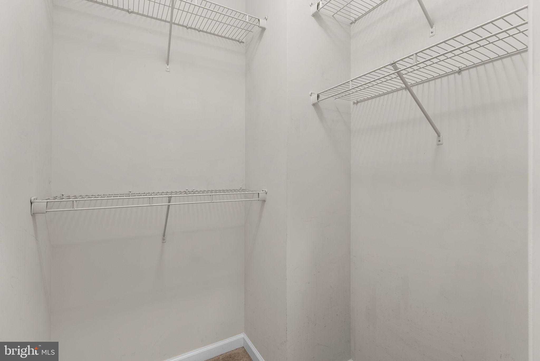 1622 Hardwick Ct #402