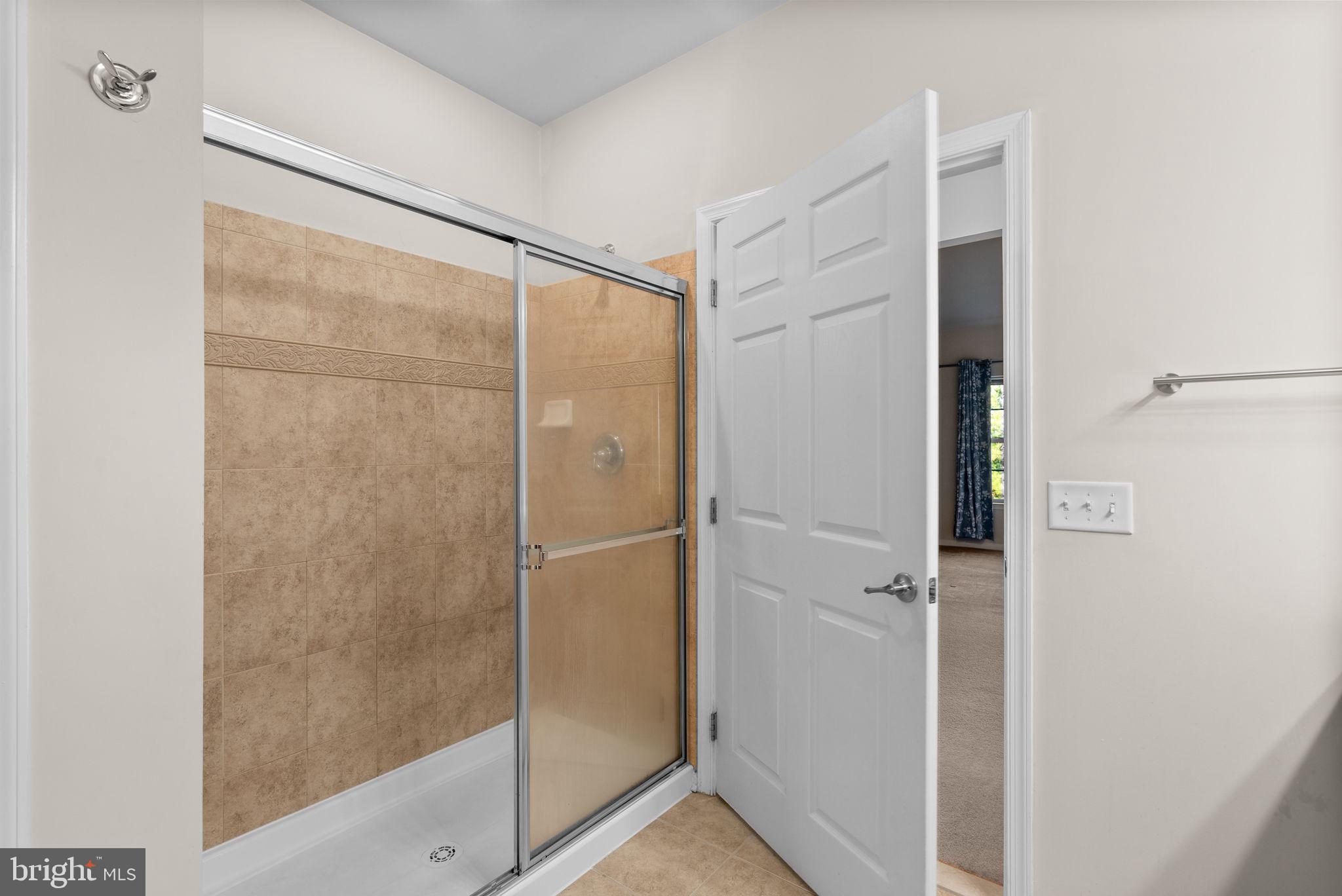 1622 Hardwick Ct #402