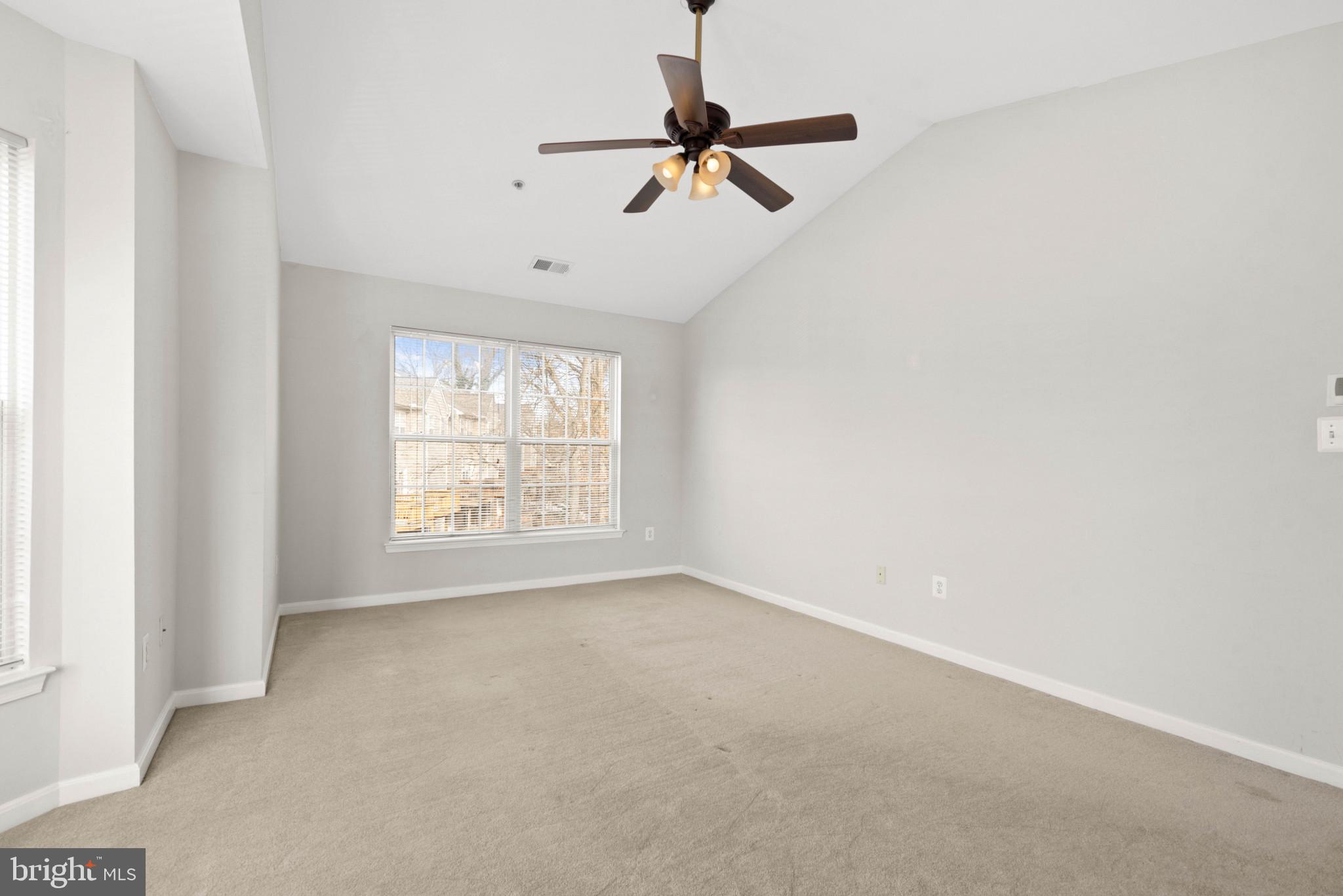 2161 SCOTTS CROSSING CT #304