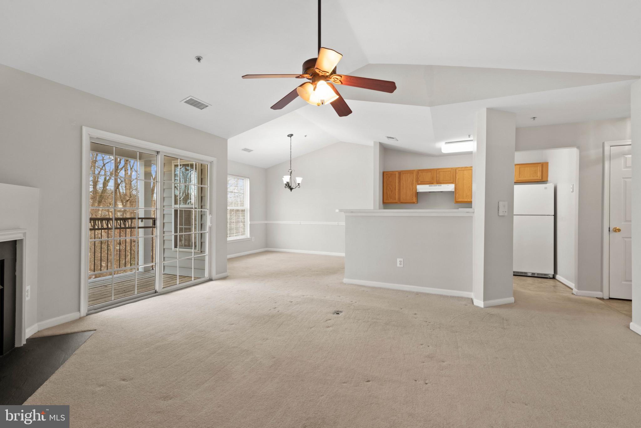 2161 SCOTTS CROSSING CT #304