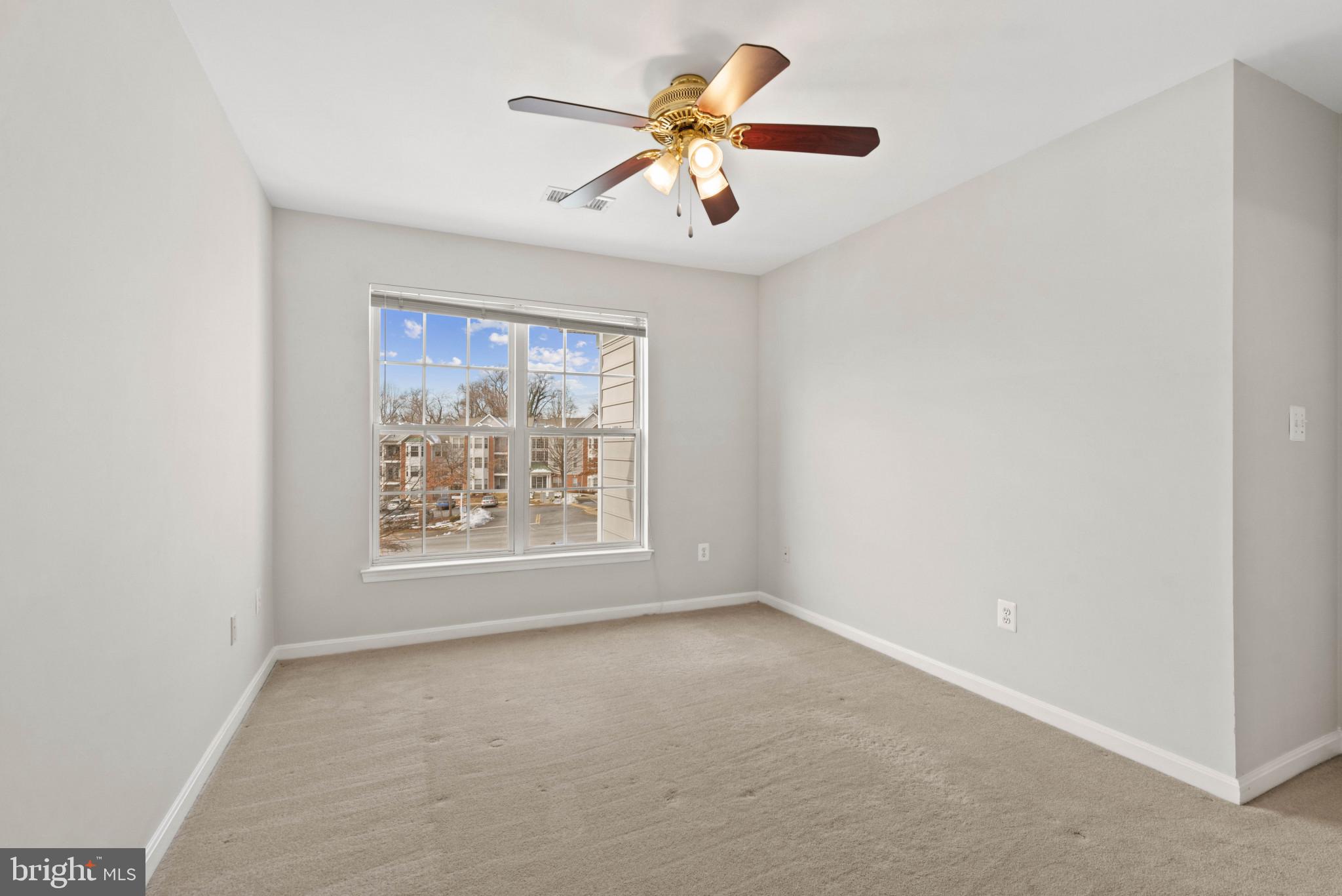 2161 SCOTTS CROSSING CT #304