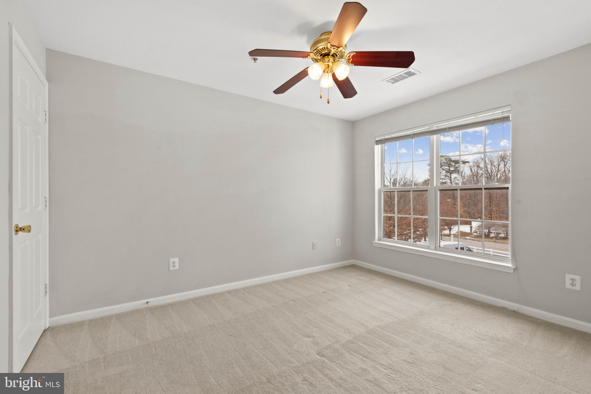 2161 SCOTTS CROSSING CT #304