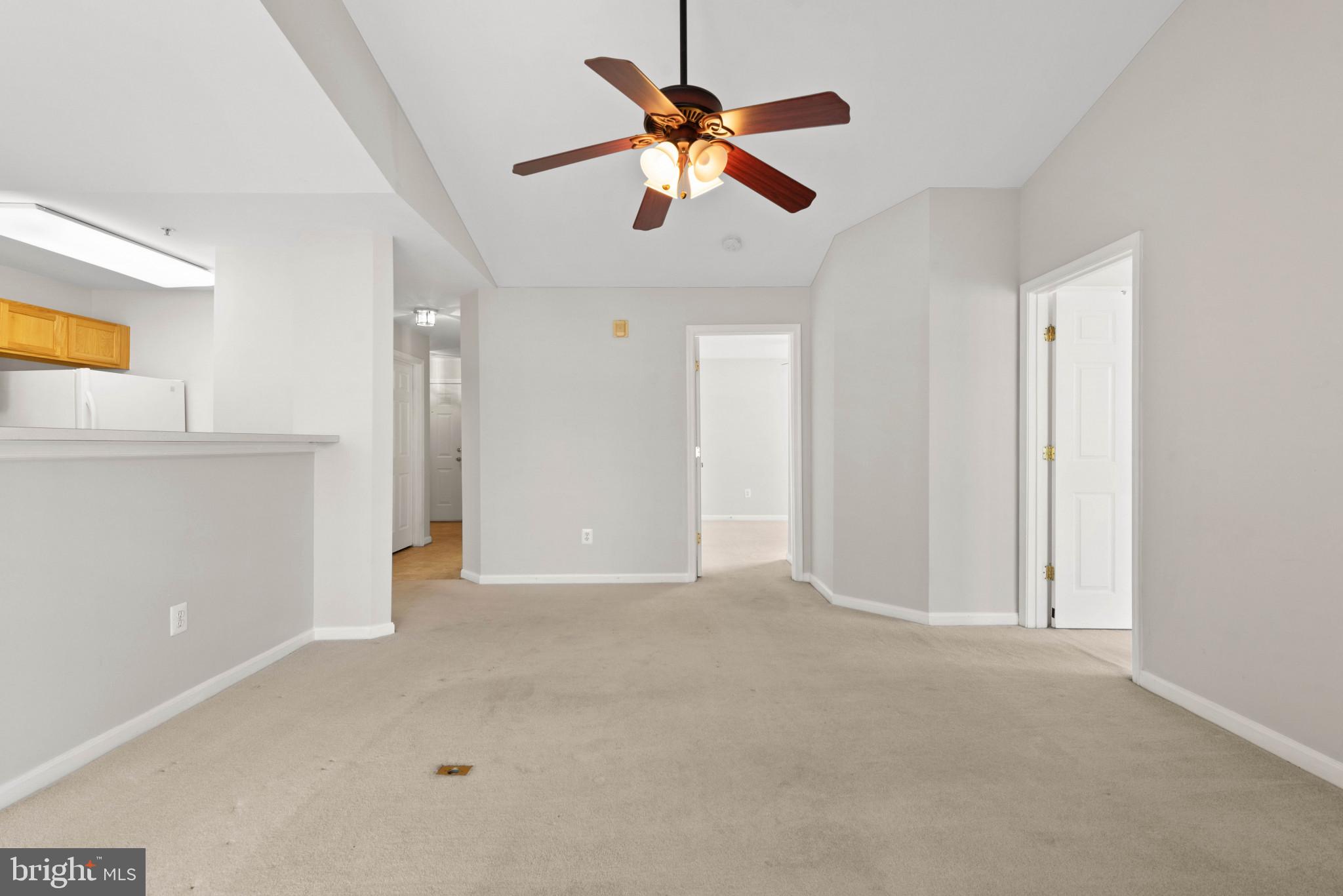 2161 SCOTTS CROSSING CT #304