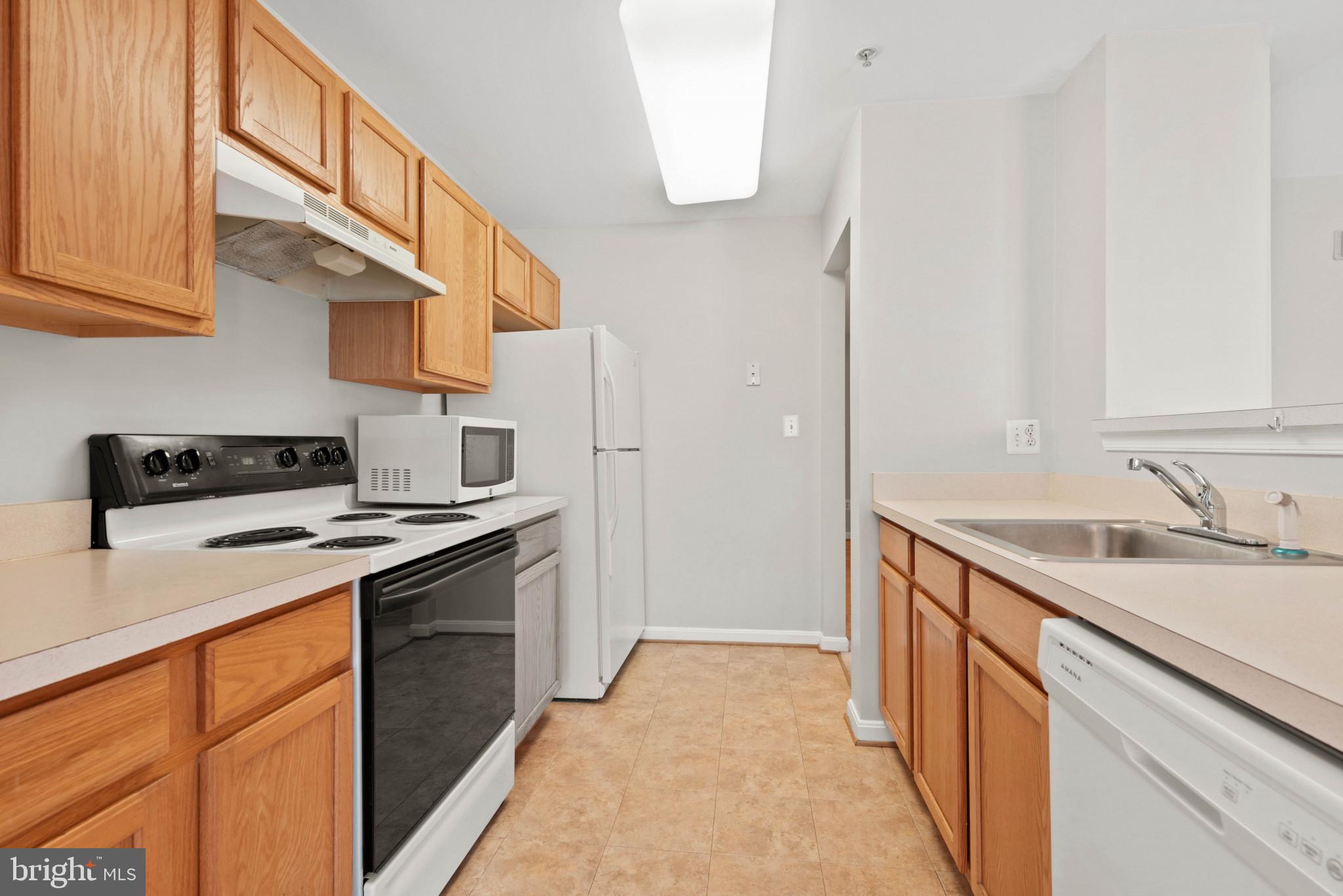 2161 SCOTTS CROSSING CT #304