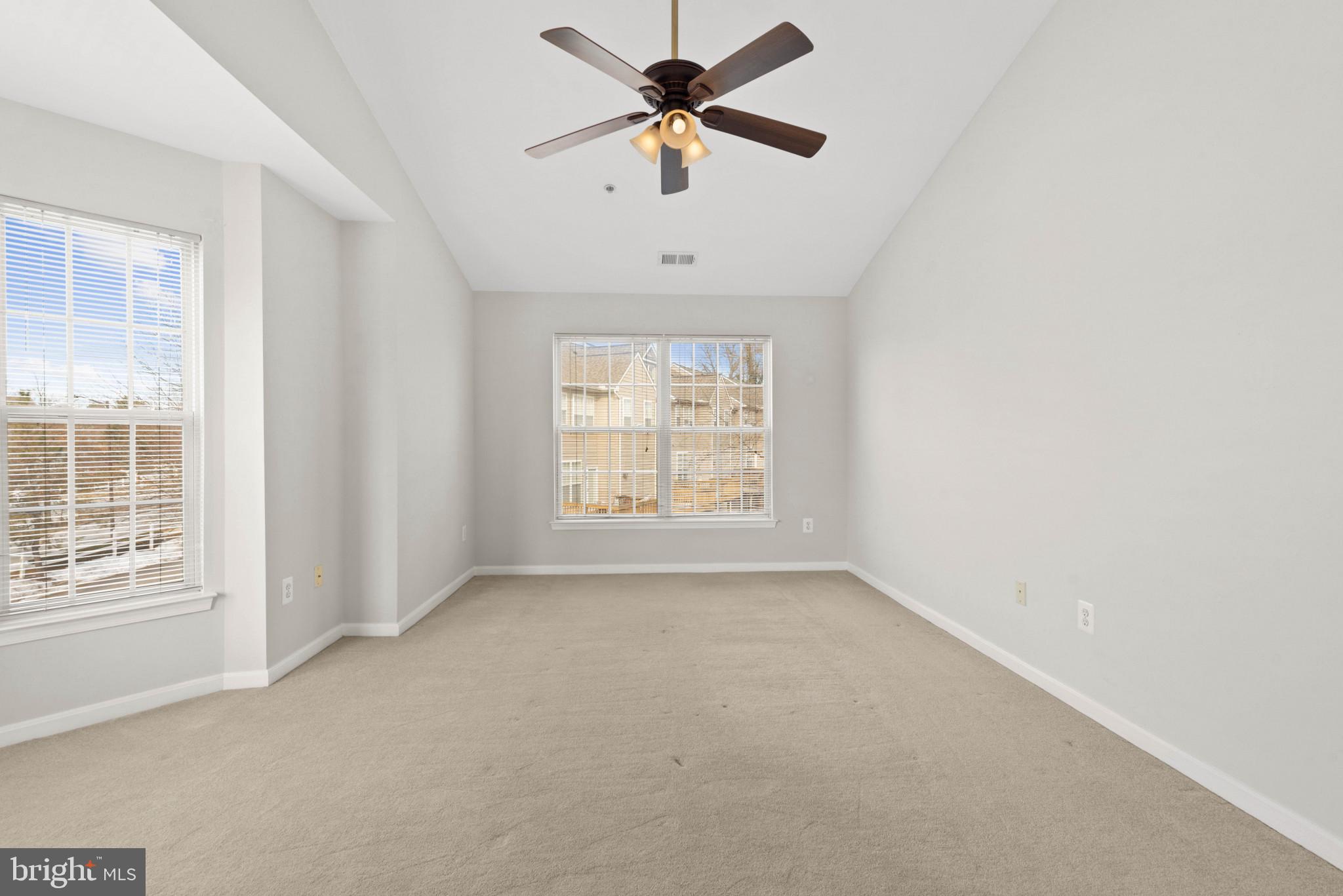 2161 SCOTTS CROSSING CT #304