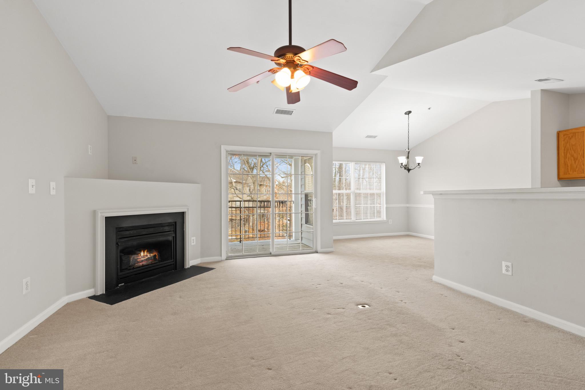 2161 SCOTTS CROSSING CT #304