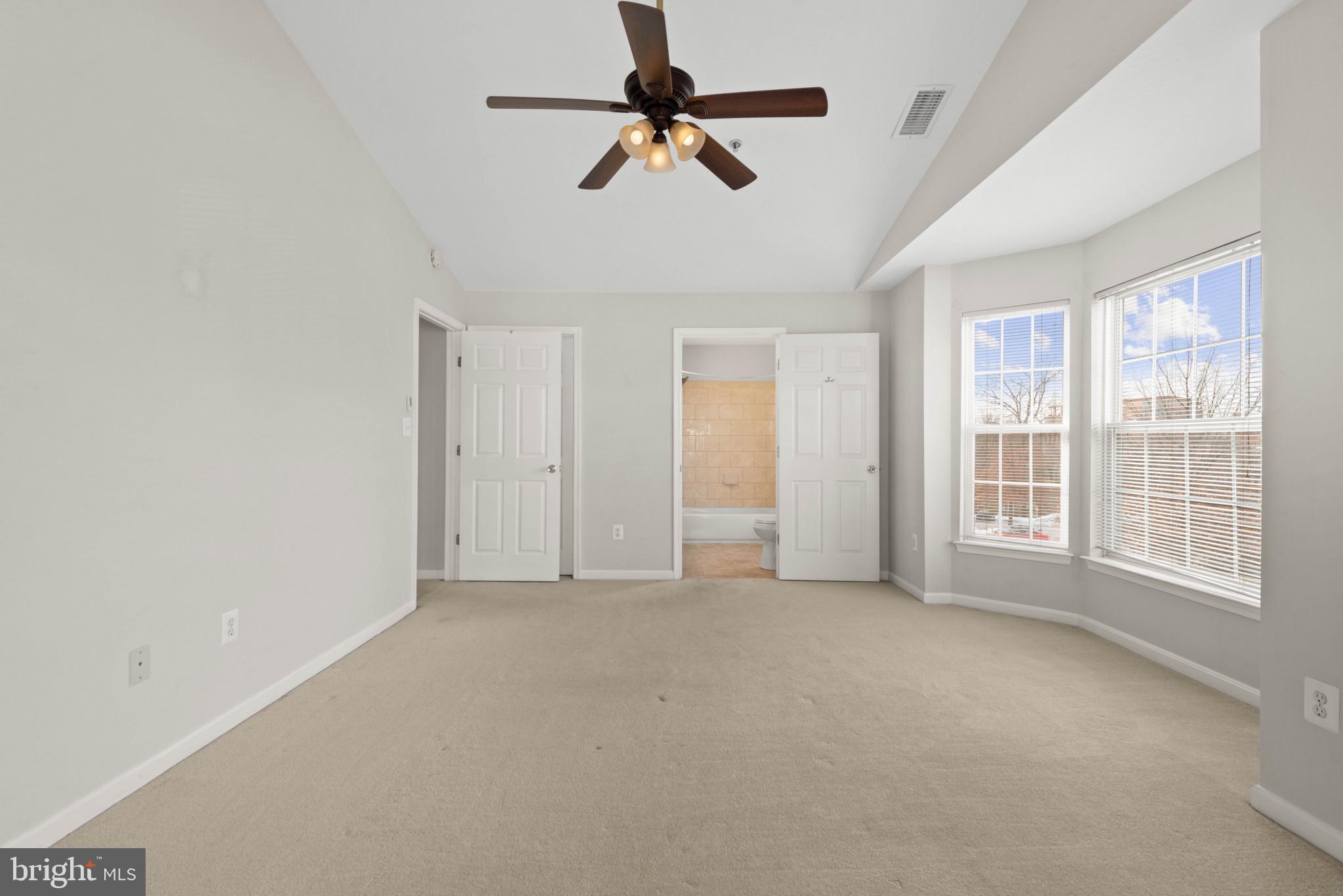 2161 SCOTTS CROSSING CT #304