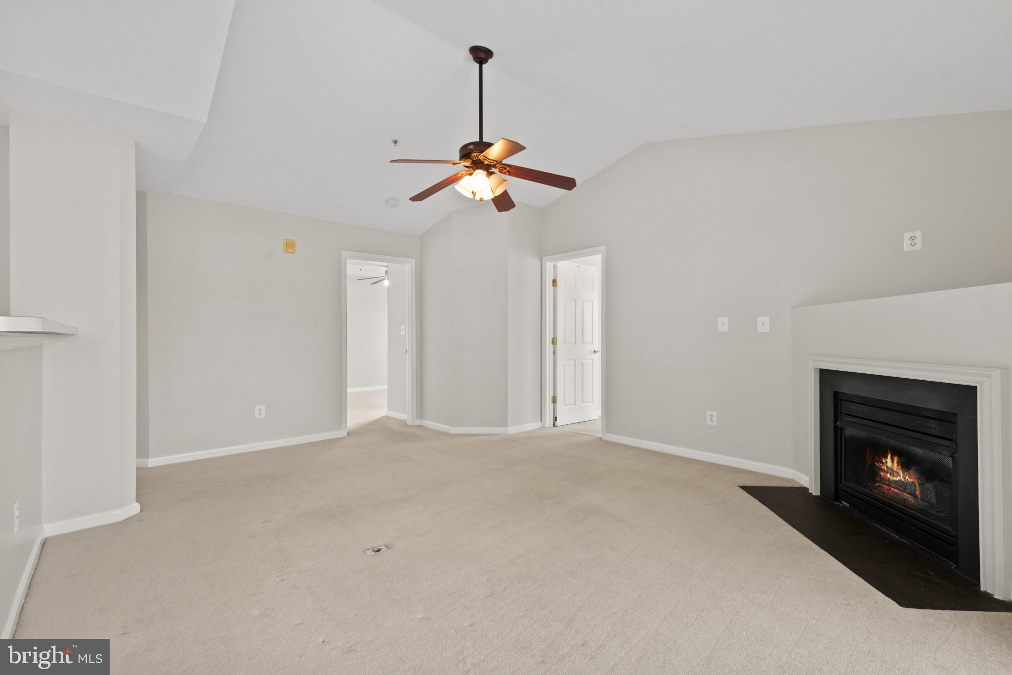 2161 SCOTTS CROSSING CT #304