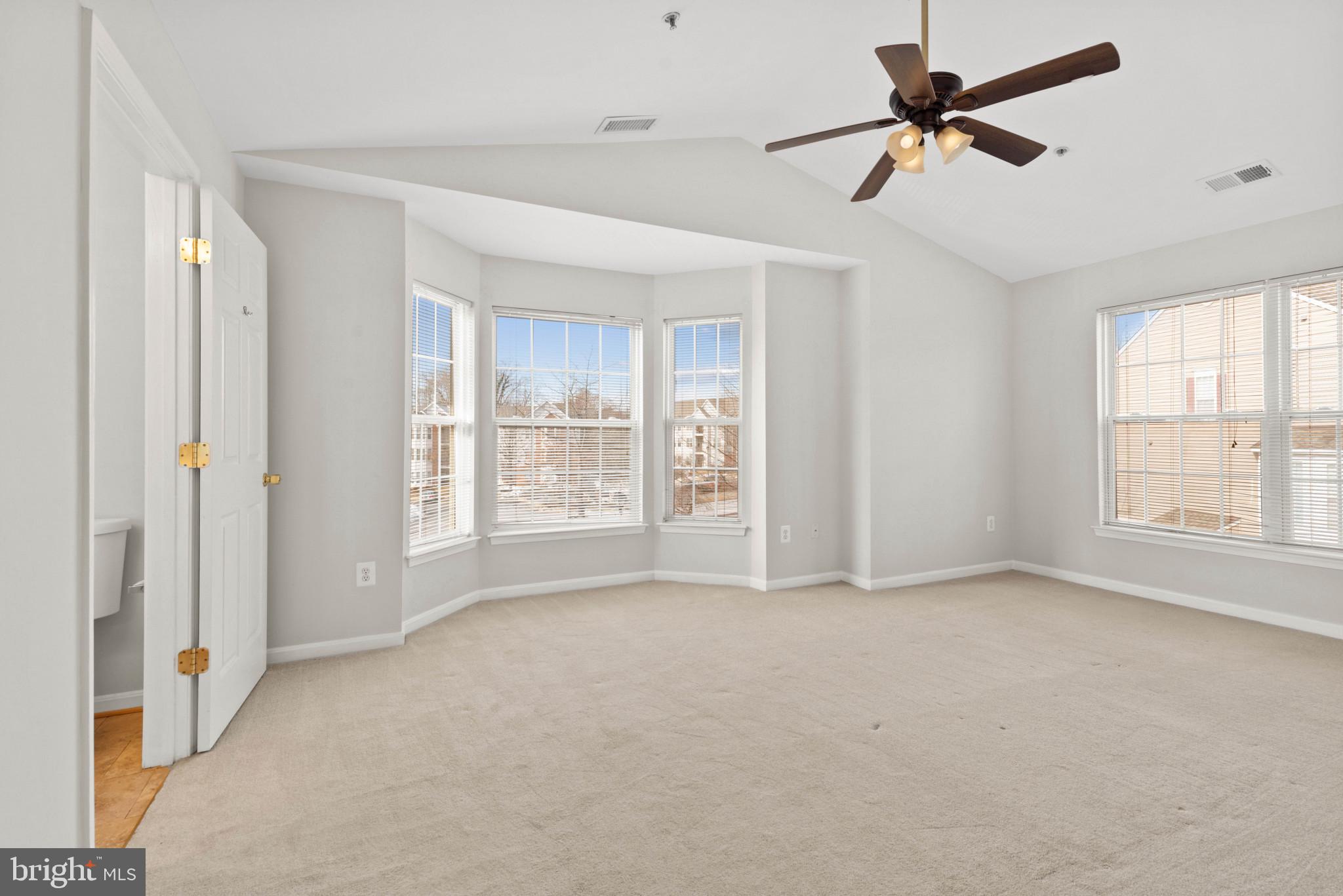 2161 SCOTTS CROSSING CT #304