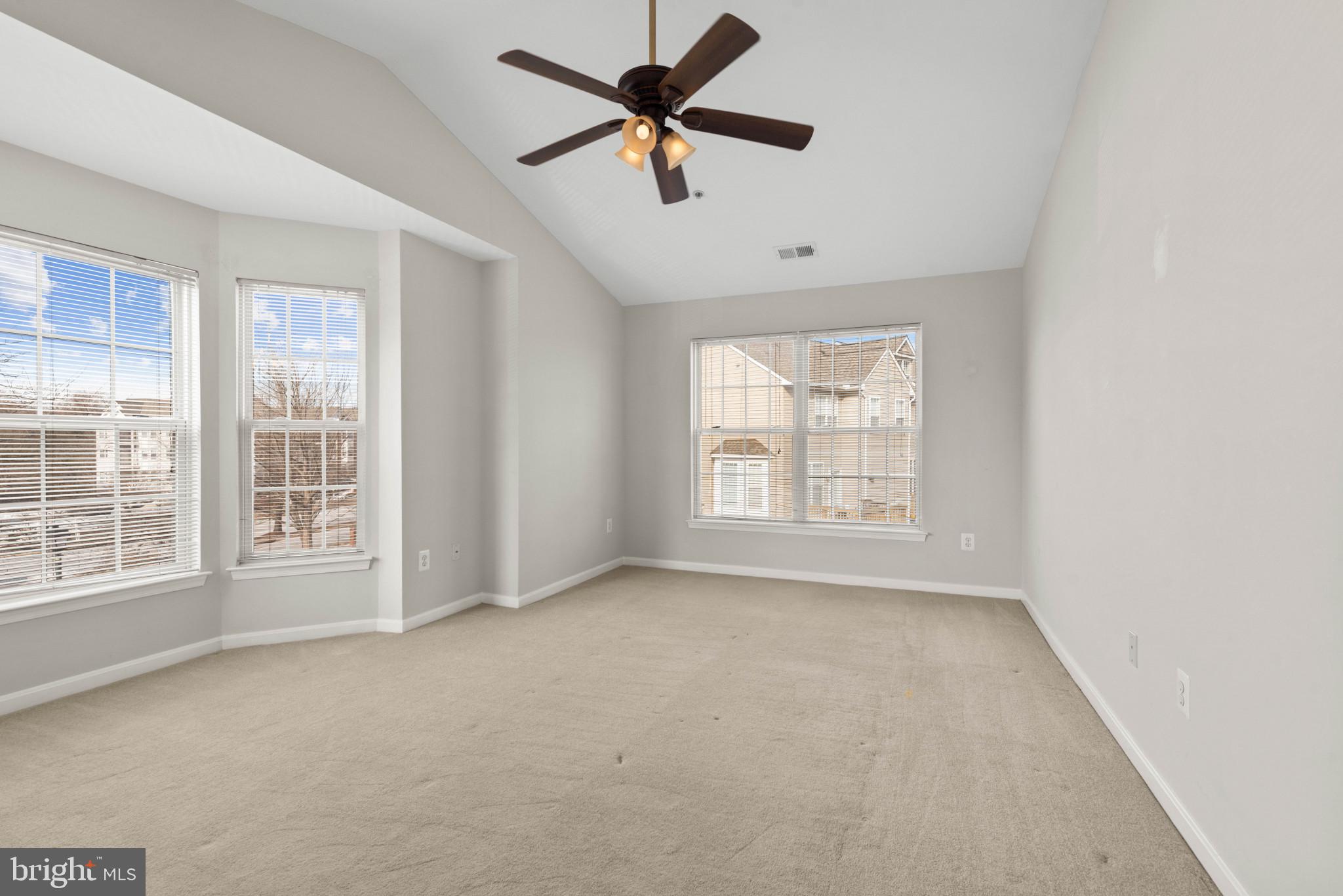 2161 SCOTTS CROSSING CT #304