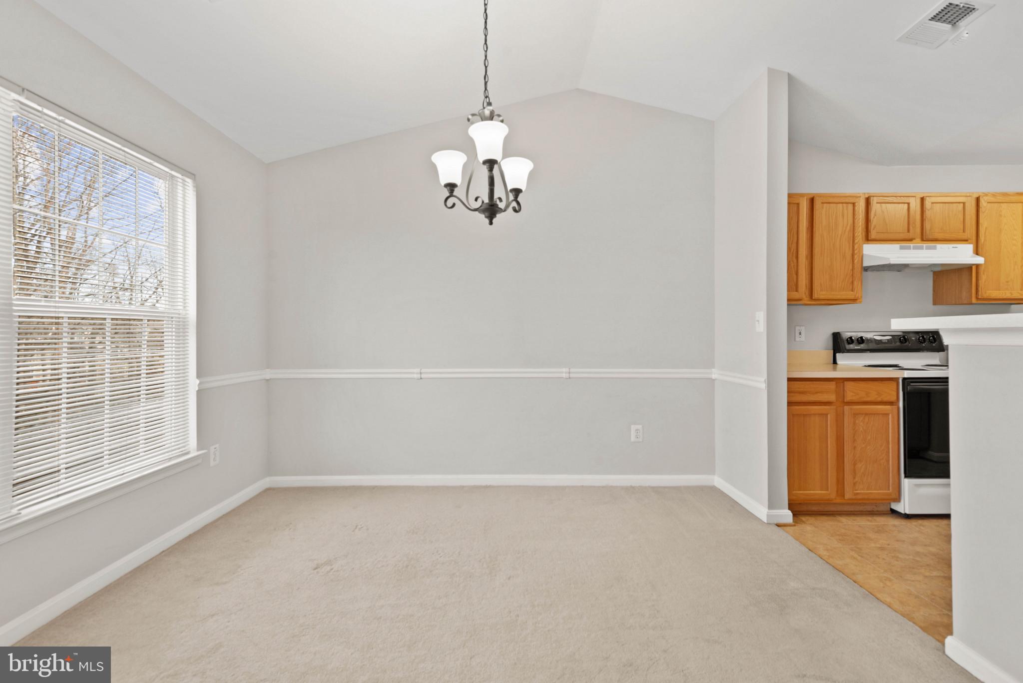 2161 SCOTTS CROSSING CT #304