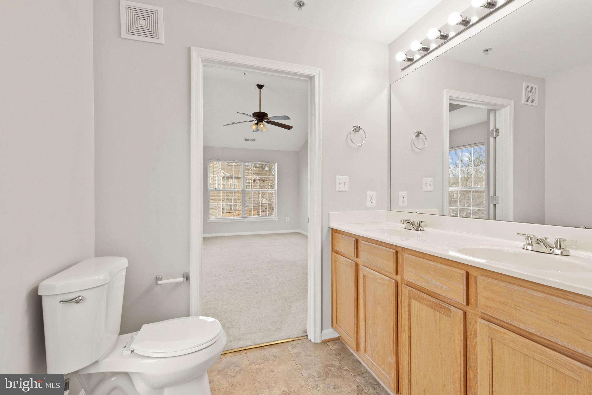 2161 SCOTTS CROSSING CT #304