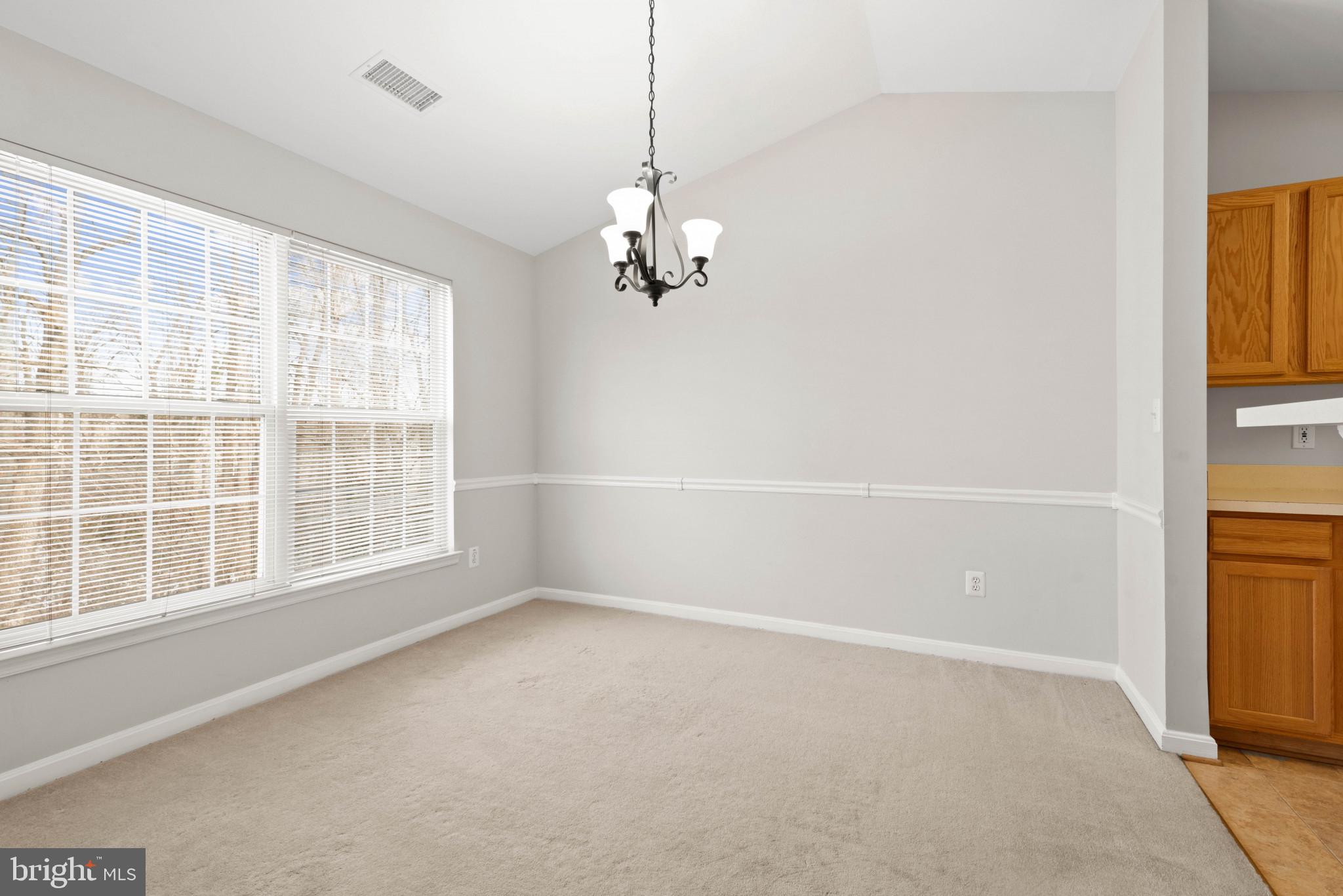 2161 SCOTTS CROSSING CT #304