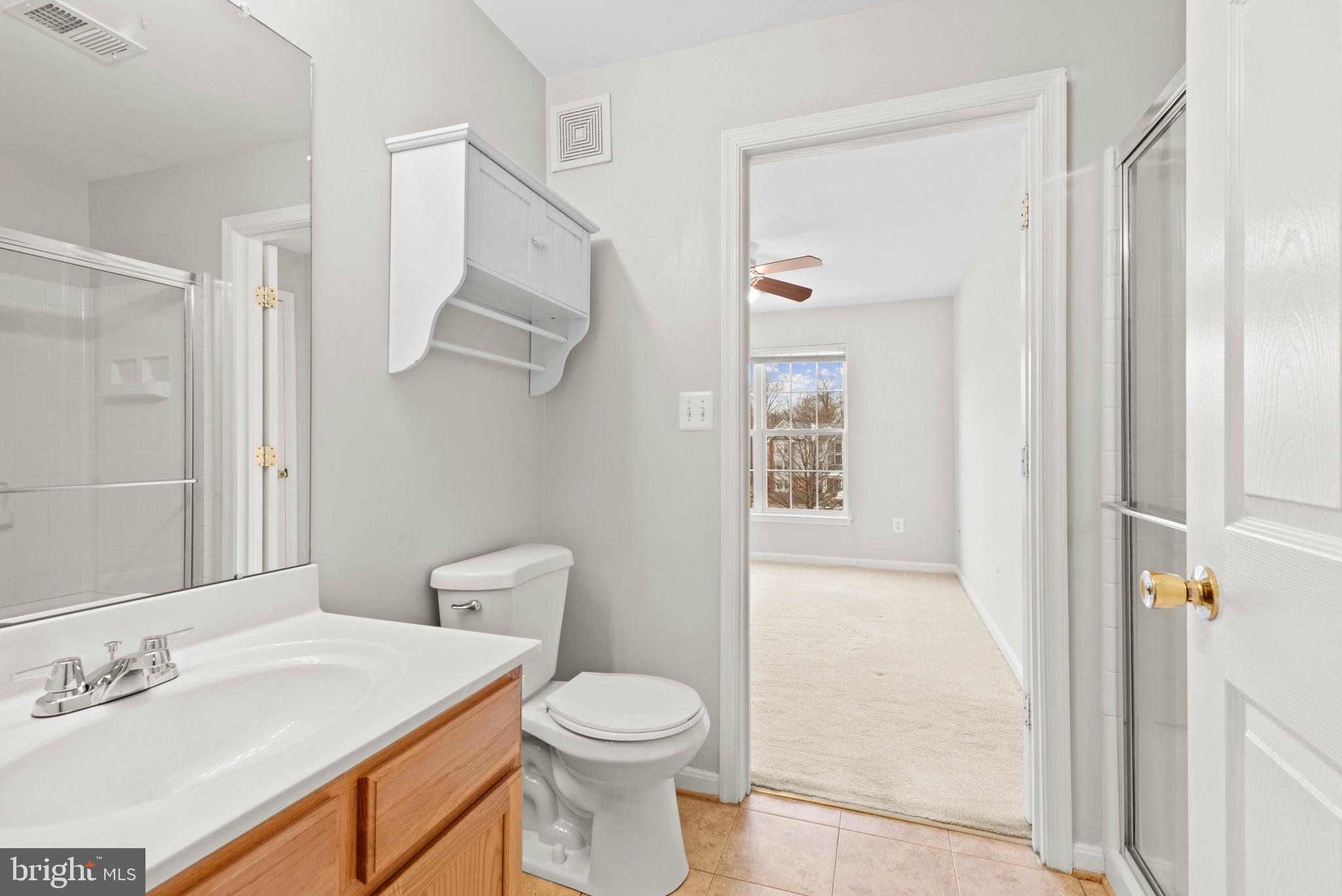 2161 SCOTTS CROSSING CT #304