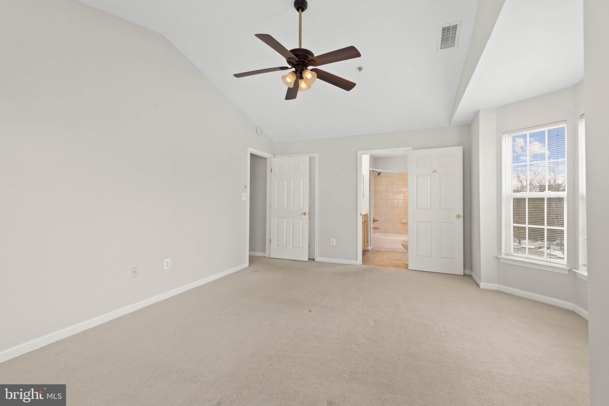 2161 SCOTTS CROSSING CT #304