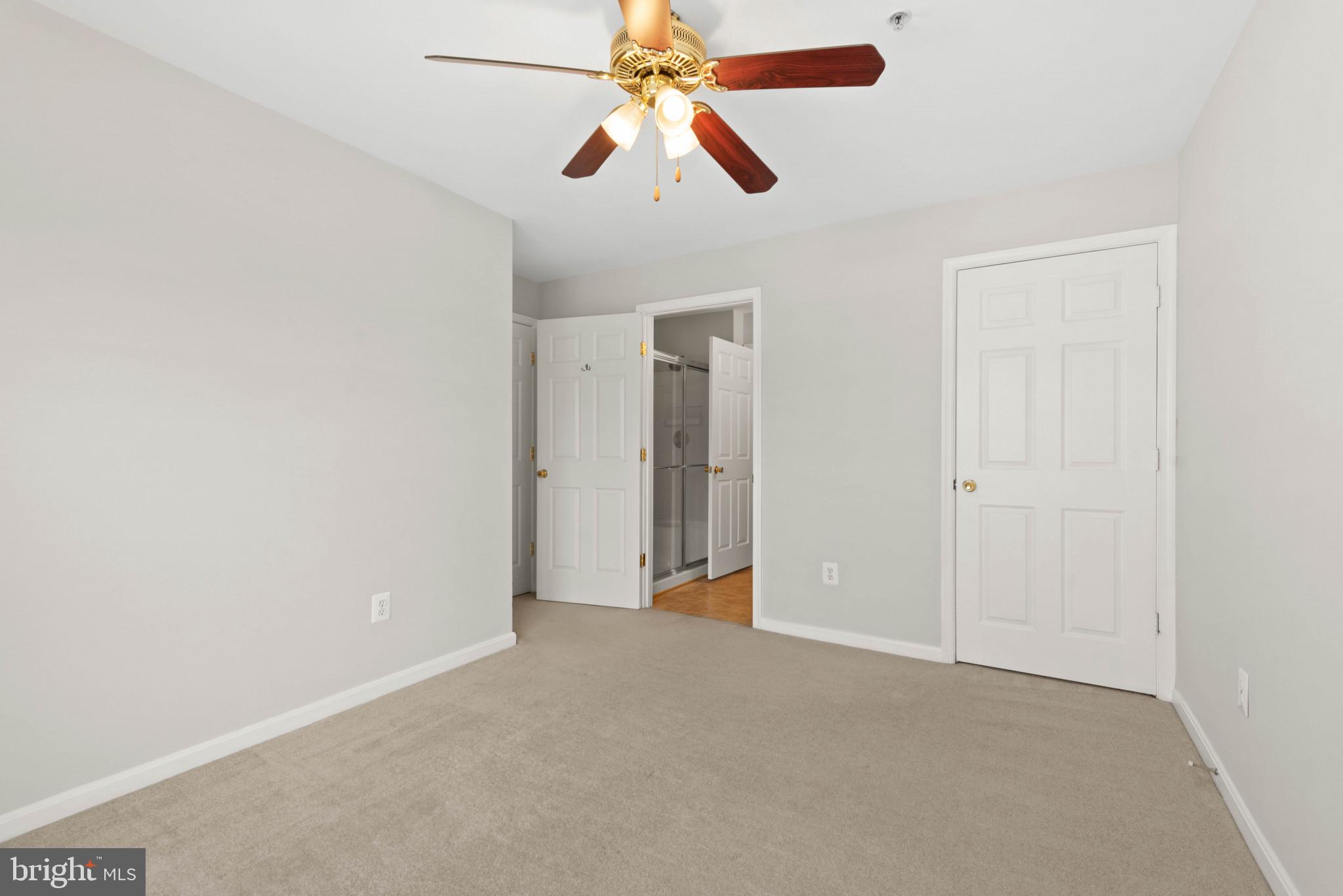 2161 SCOTTS CROSSING CT #304