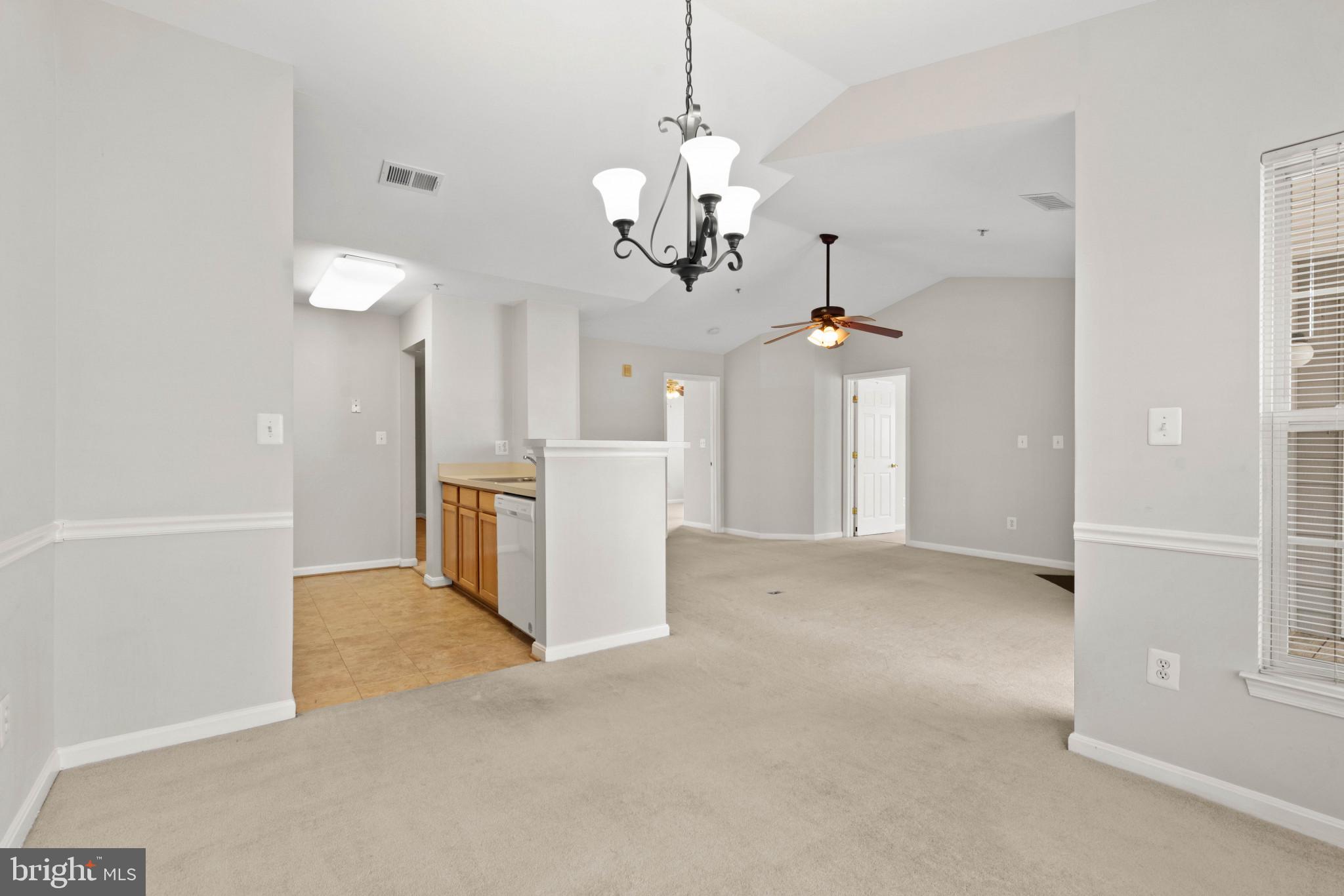 2161 SCOTTS CROSSING CT #304