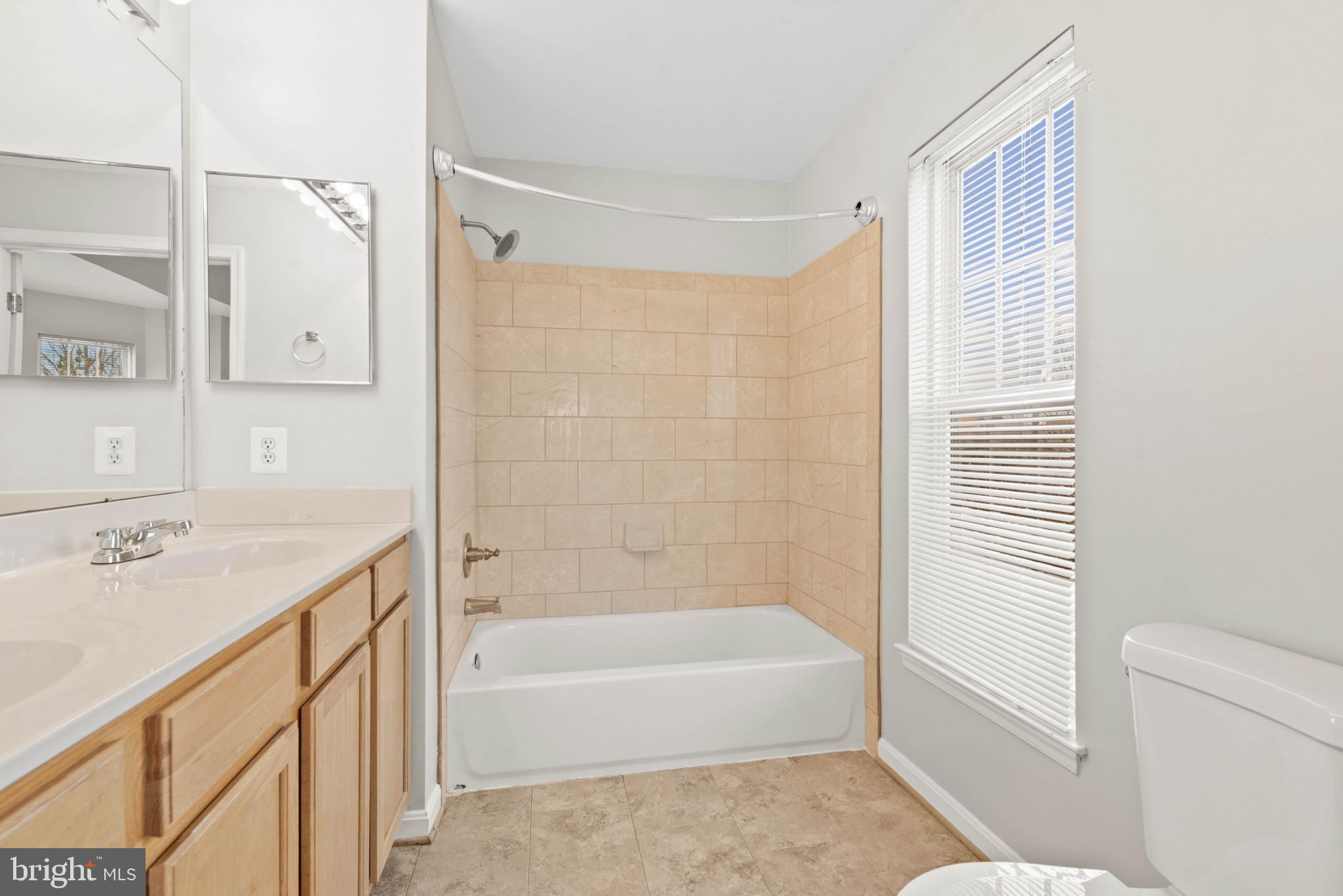 2161 SCOTTS CROSSING CT #304