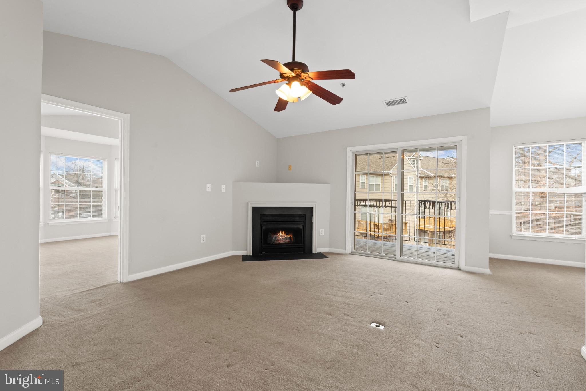 2161 SCOTTS CROSSING CT #304