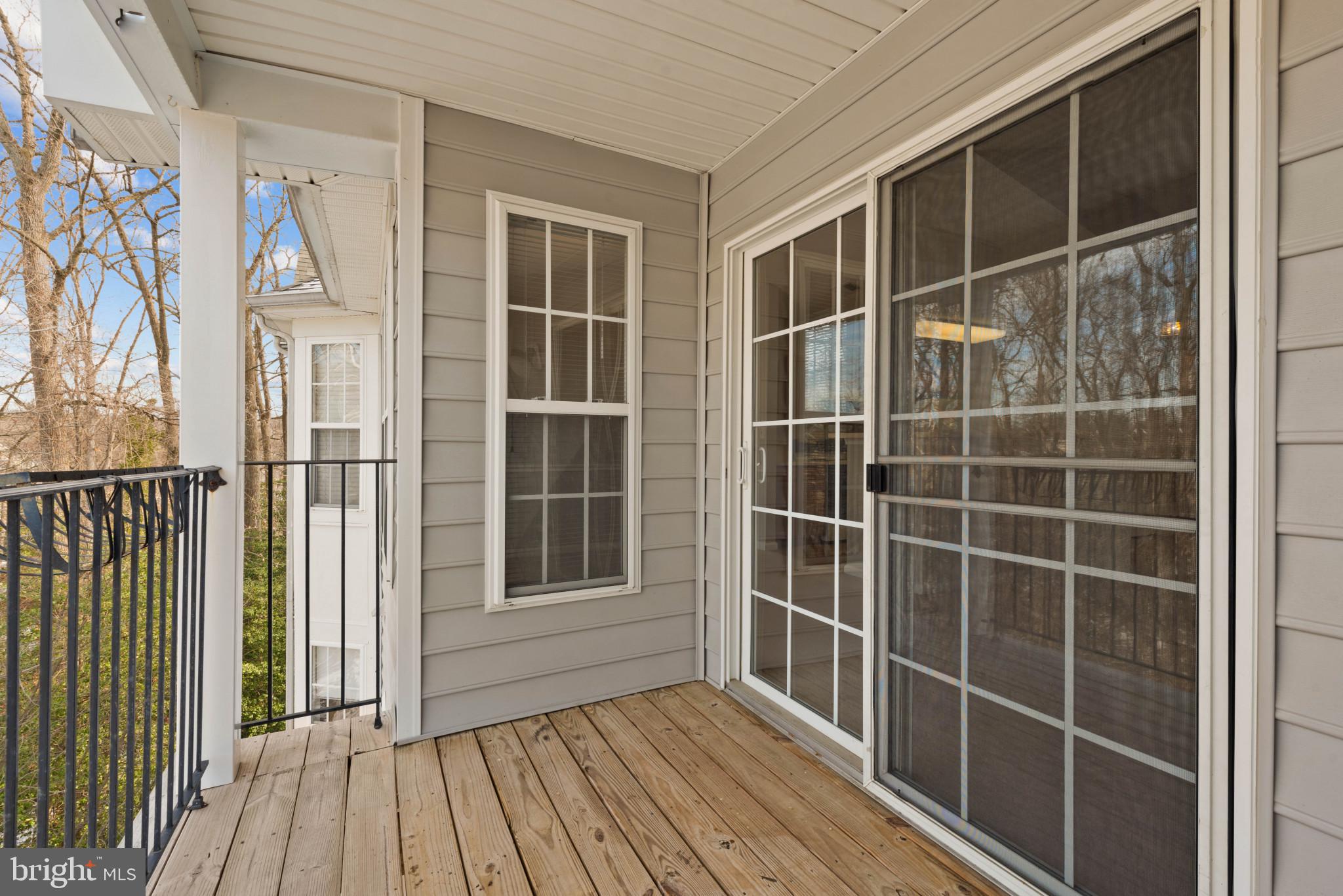 2161 SCOTTS CROSSING CT #304