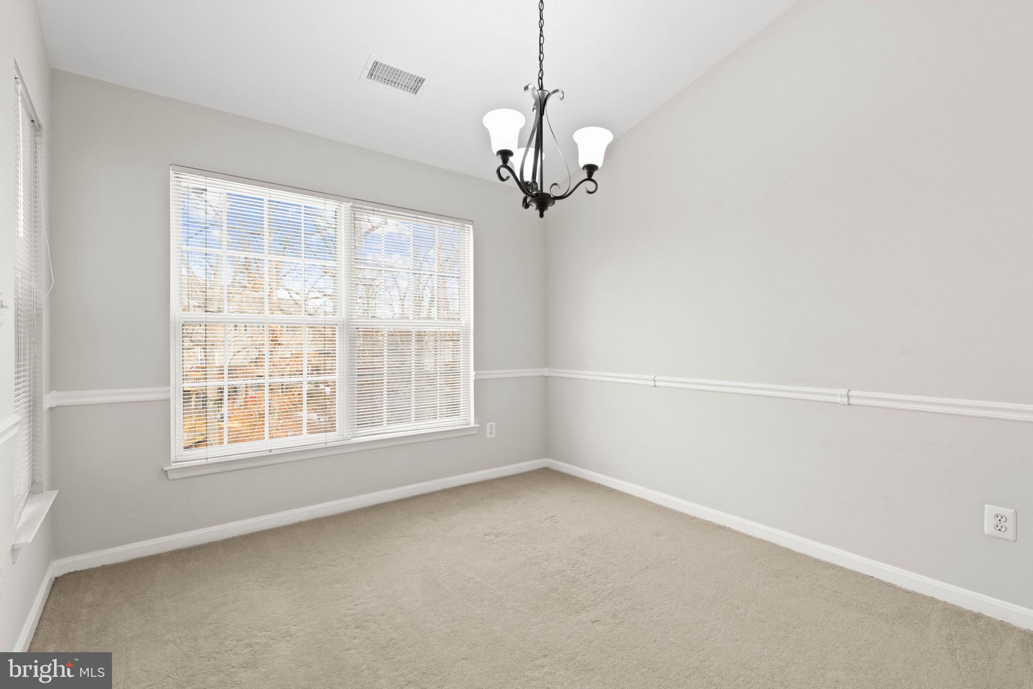 2161 SCOTTS CROSSING CT #304