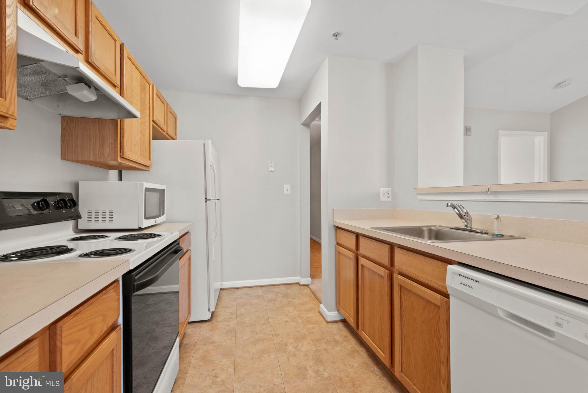 2161 SCOTTS CROSSING CT #304