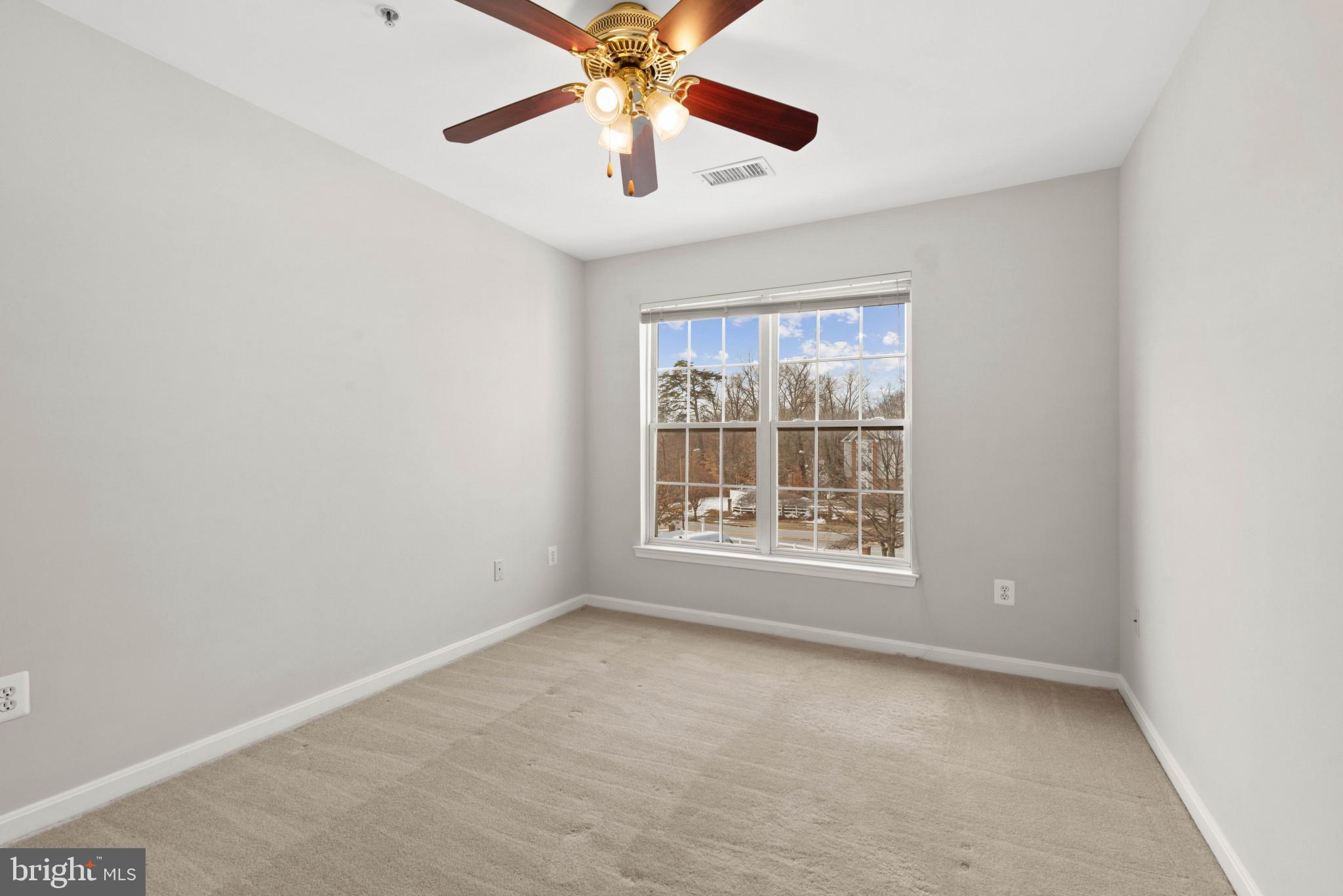 2161 SCOTTS CROSSING CT #304