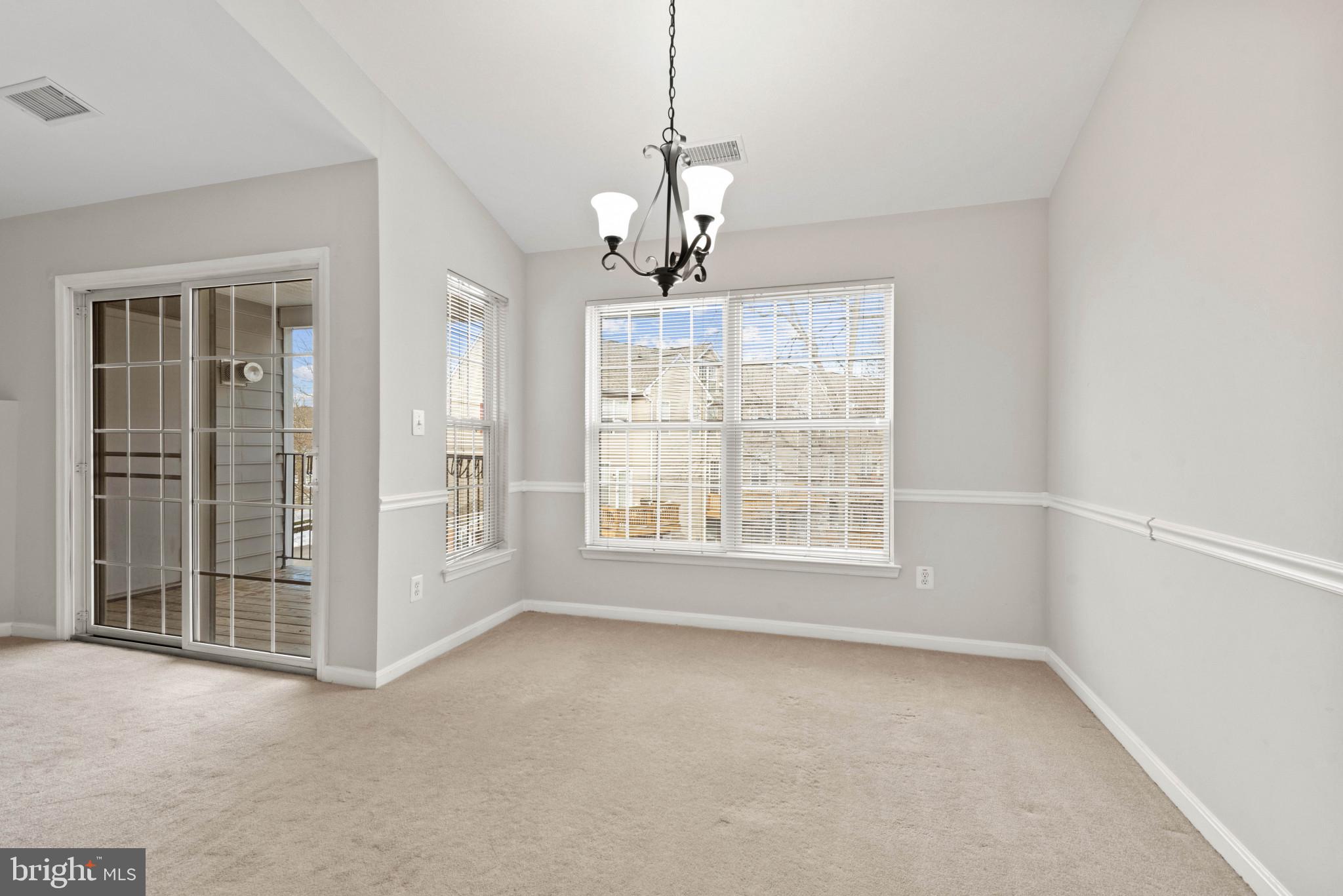 2161 SCOTTS CROSSING CT #304