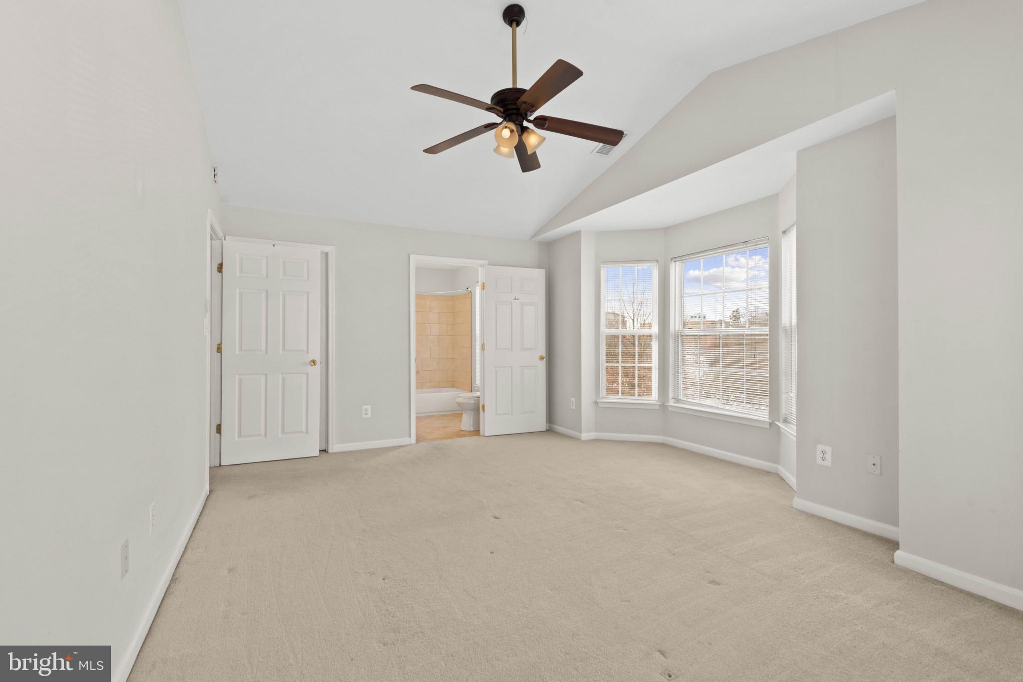 2161 SCOTTS CROSSING CT #304