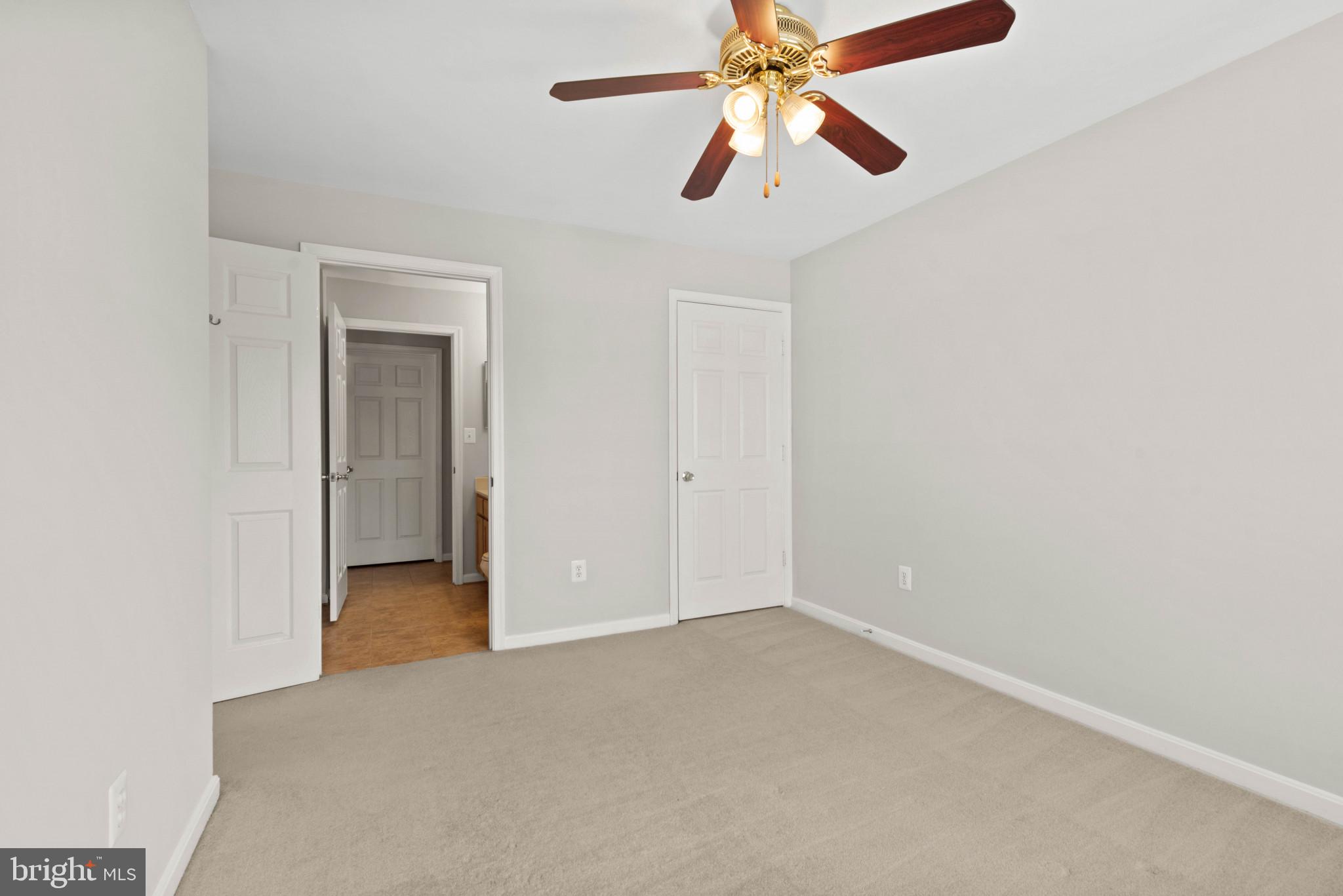 2161 SCOTTS CROSSING CT #304