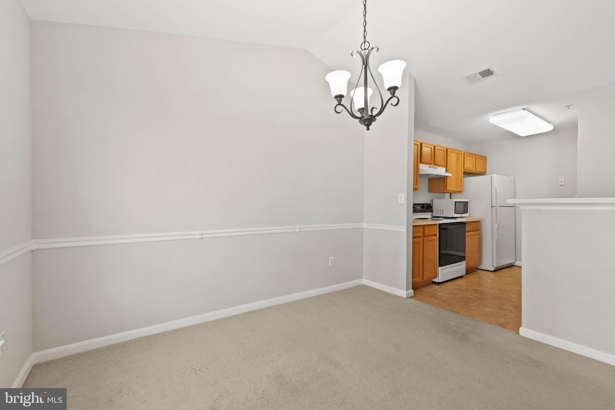 2161 SCOTTS CROSSING CT #304