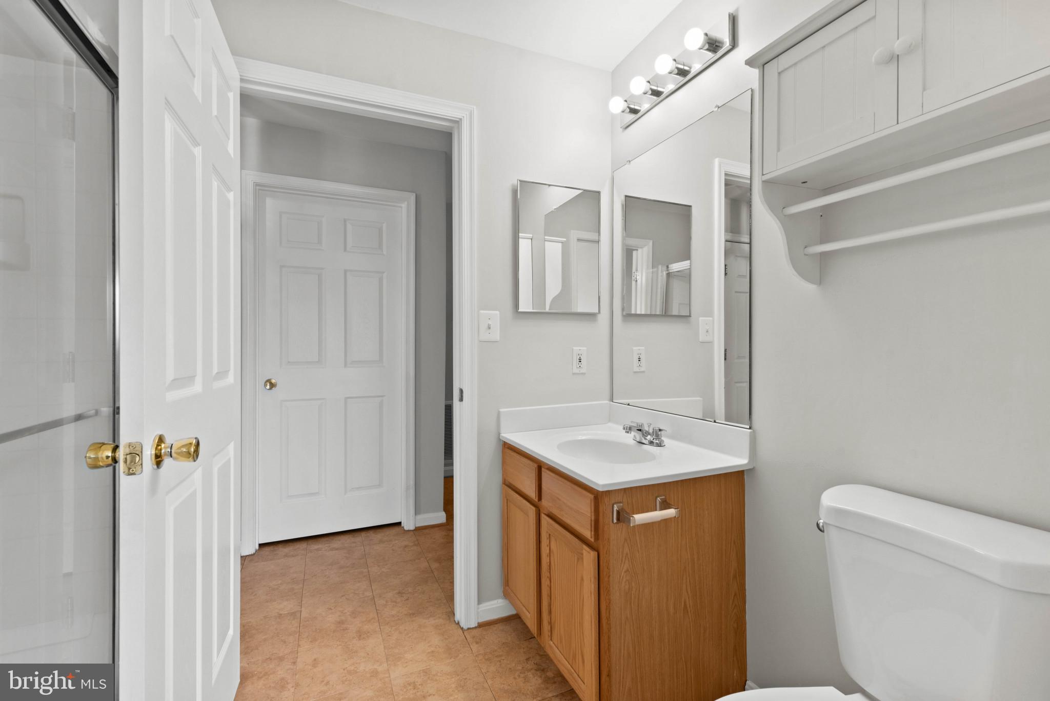 2161 SCOTTS CROSSING CT #304