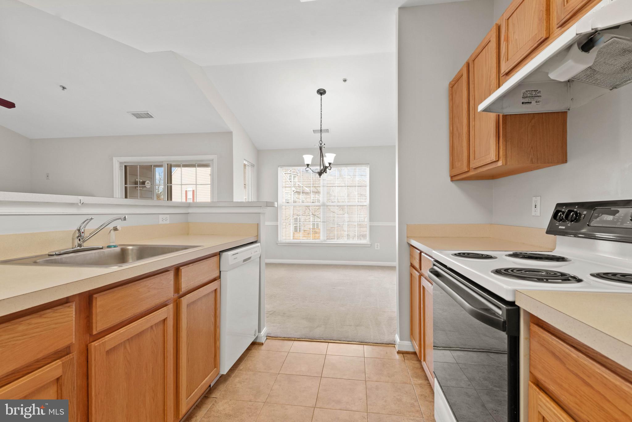 2161 SCOTTS CROSSING CT #304