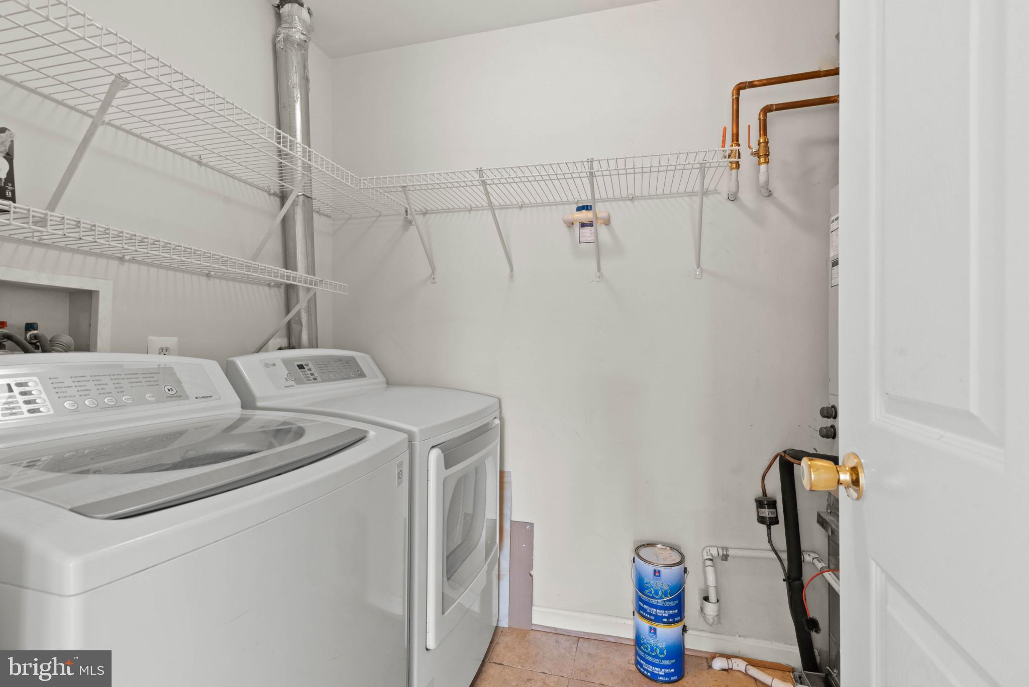 2161 SCOTTS CROSSING CT #304