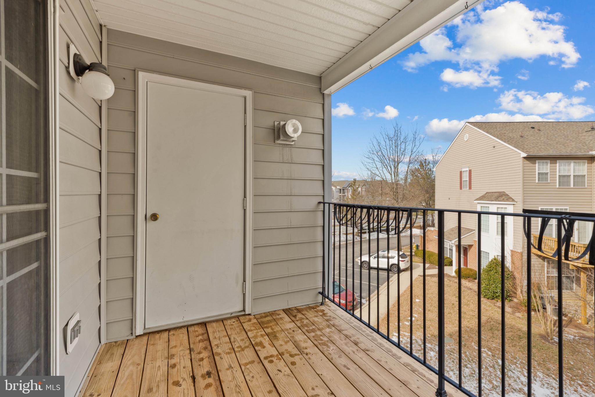 2161 SCOTTS CROSSING CT #304