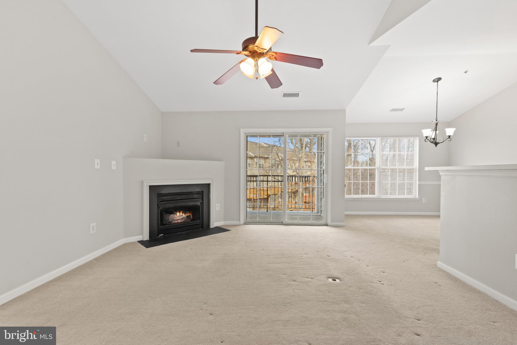 2161 SCOTTS CROSSING CT #304