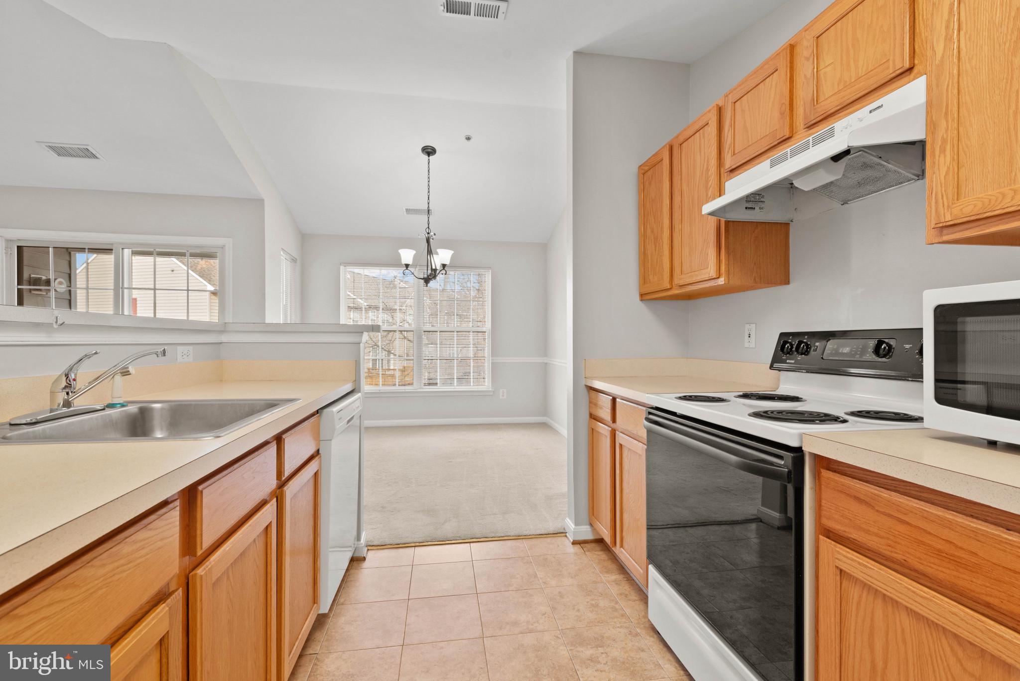 2161 SCOTTS CROSSING CT #304