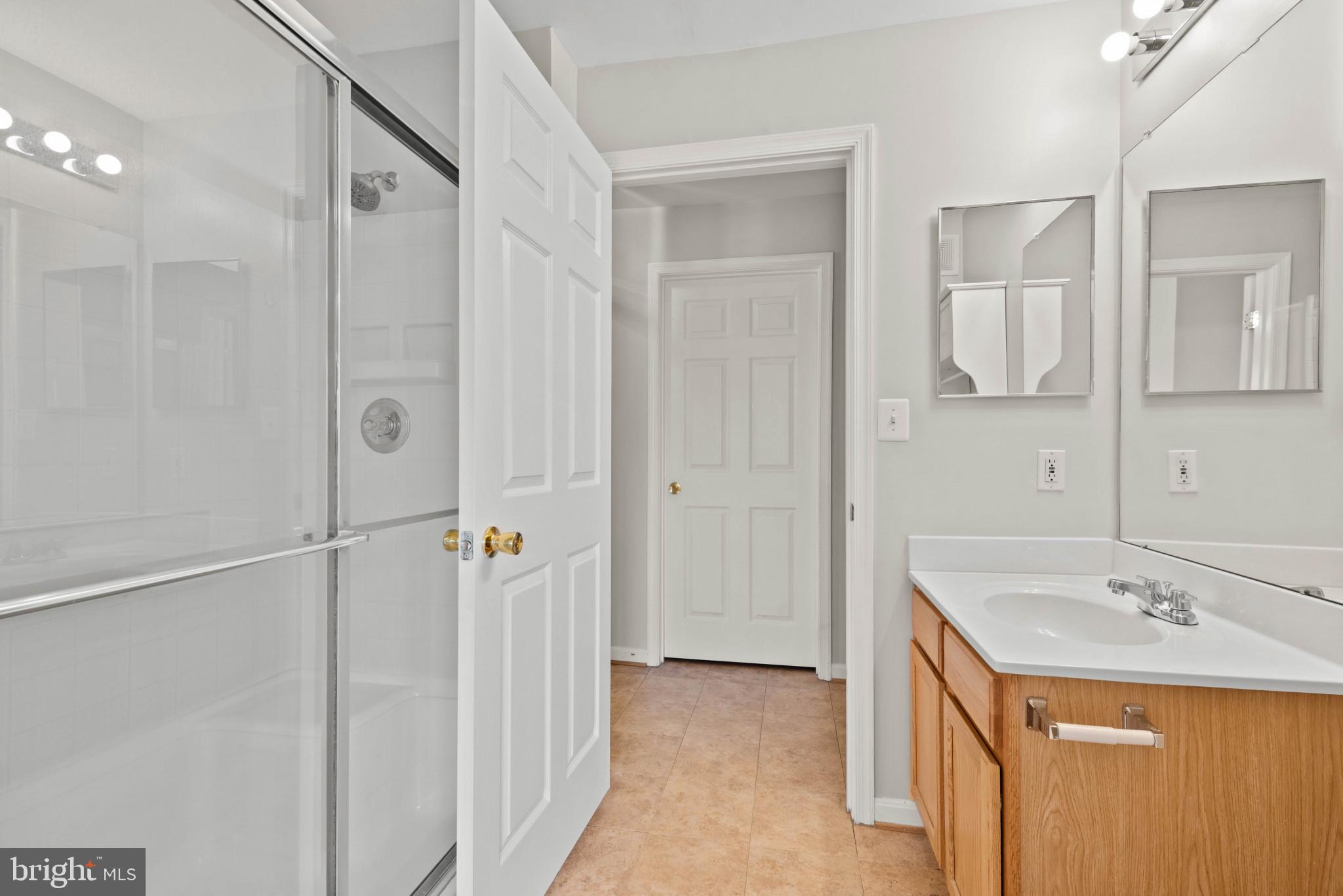 2161 SCOTTS CROSSING CT #304