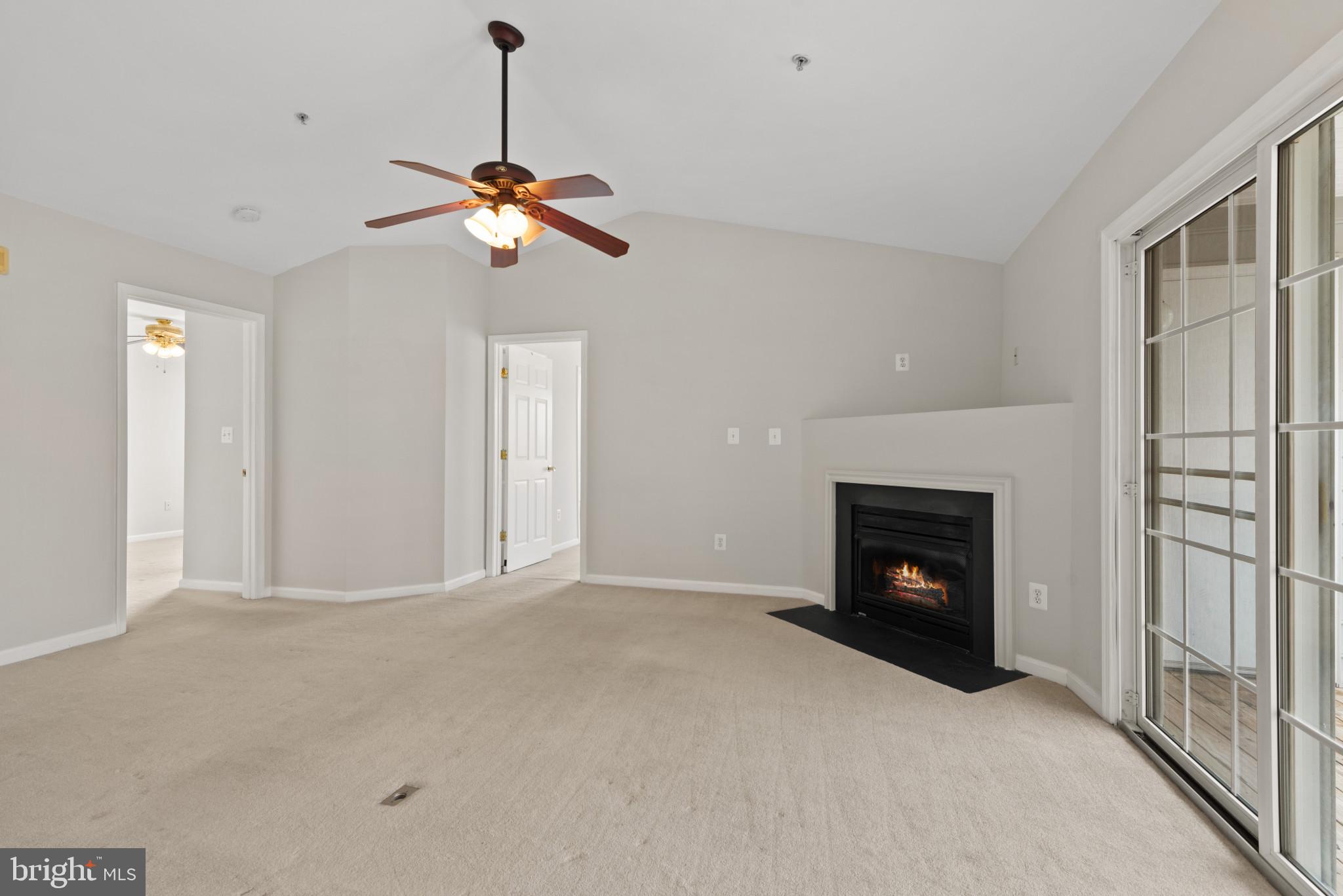 2161 SCOTTS CROSSING CT #304