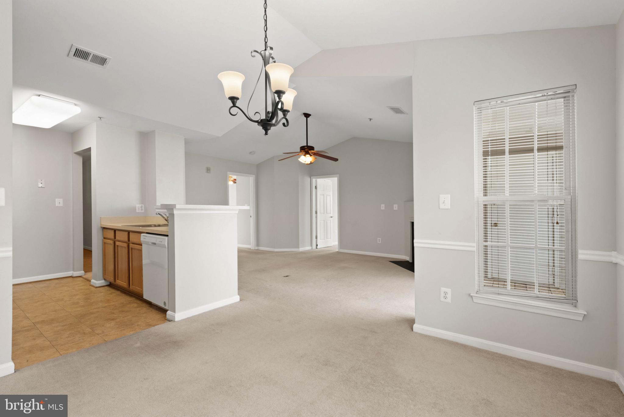 2161 SCOTTS CROSSING CT #304