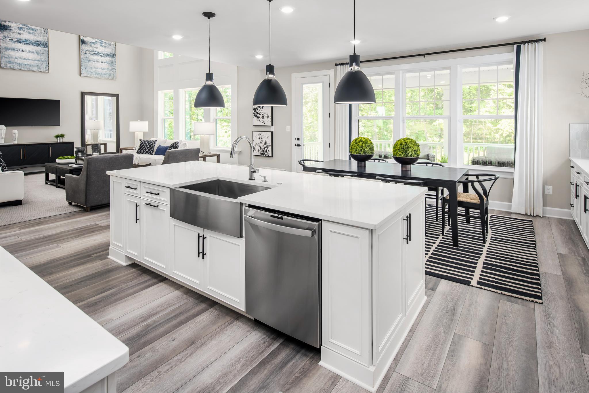 1476 Lavender Cliff Way #All Ages