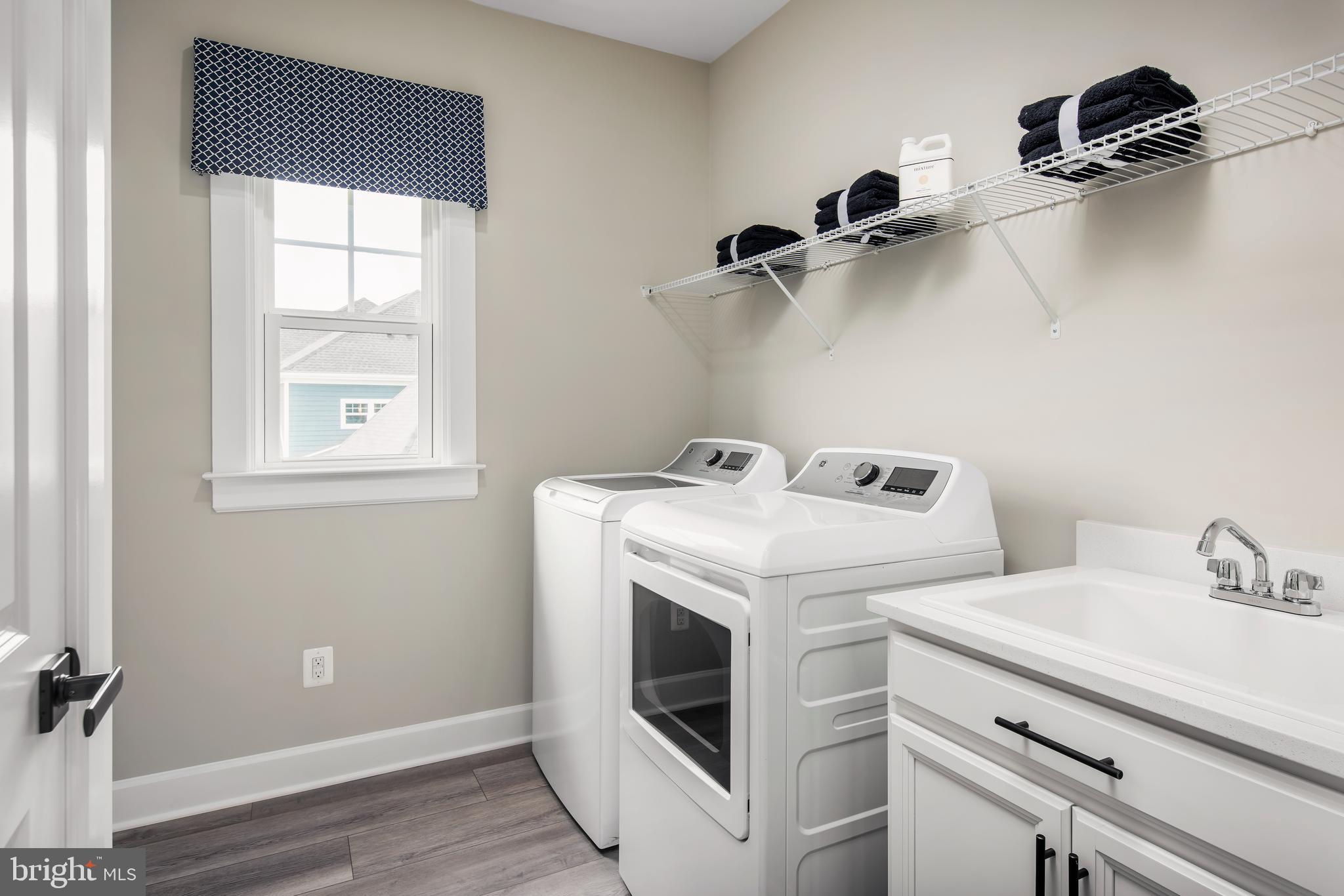 1478 Lavender Cliff Way #All Ages